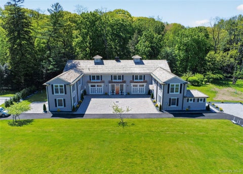 Photo for 125 Horseshoe Road Farm House