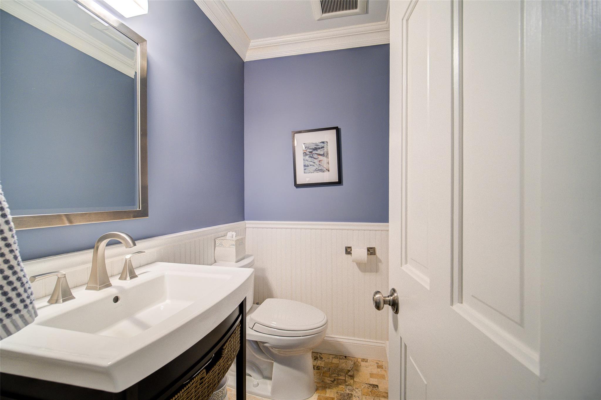 6 Henry Court, Suffern, New York image 15