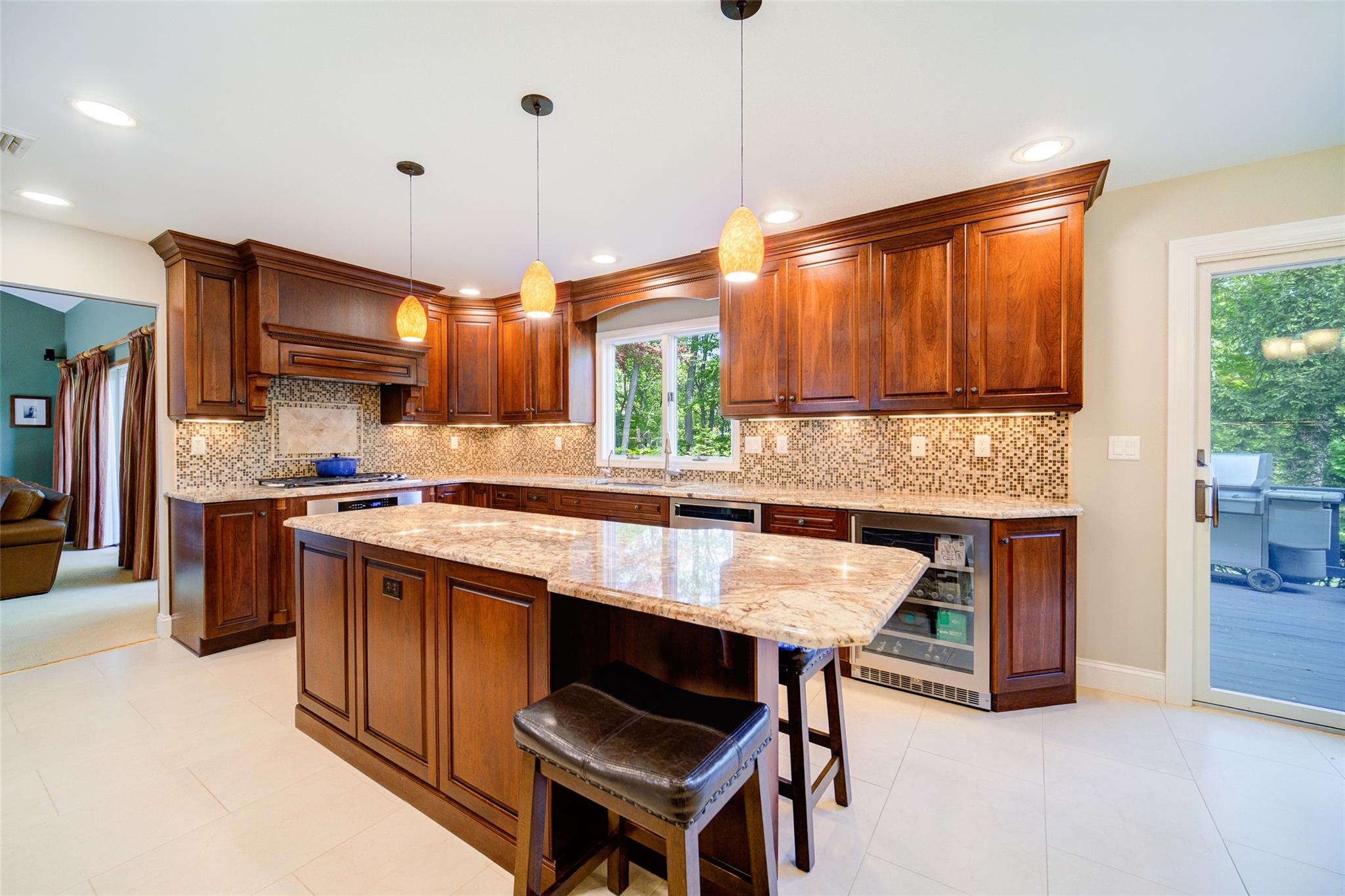 6 Henry Court, Suffern, New York image 11