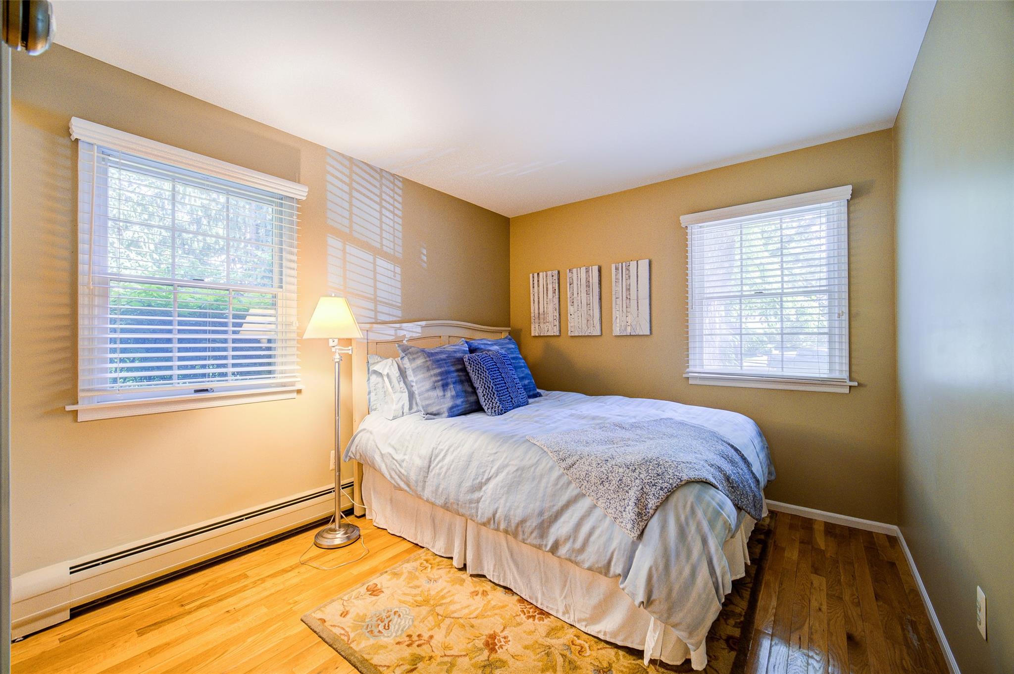6 Henry Court, Suffern, New York image 16