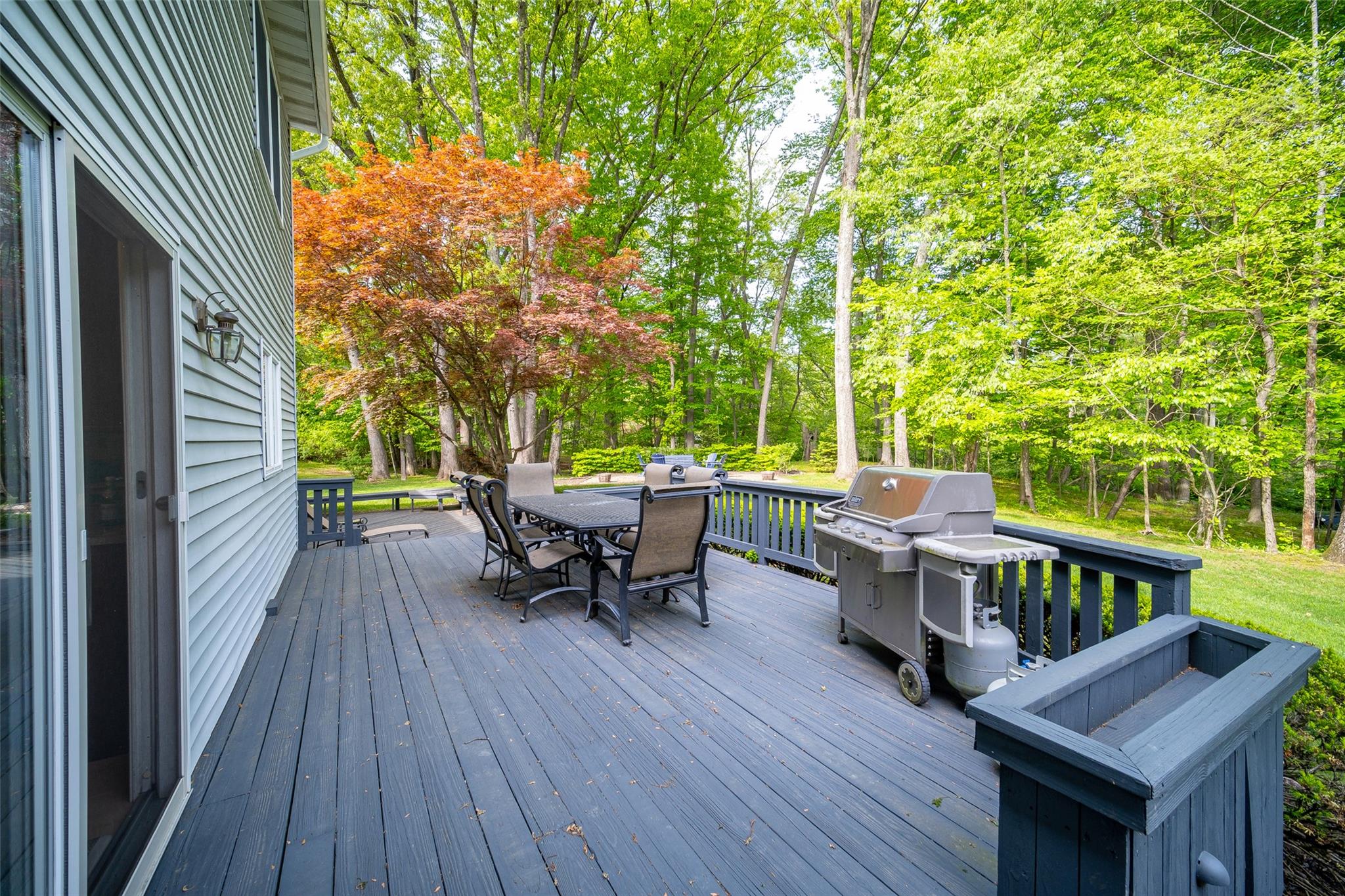 6 Henry Court, Suffern, New York image 29