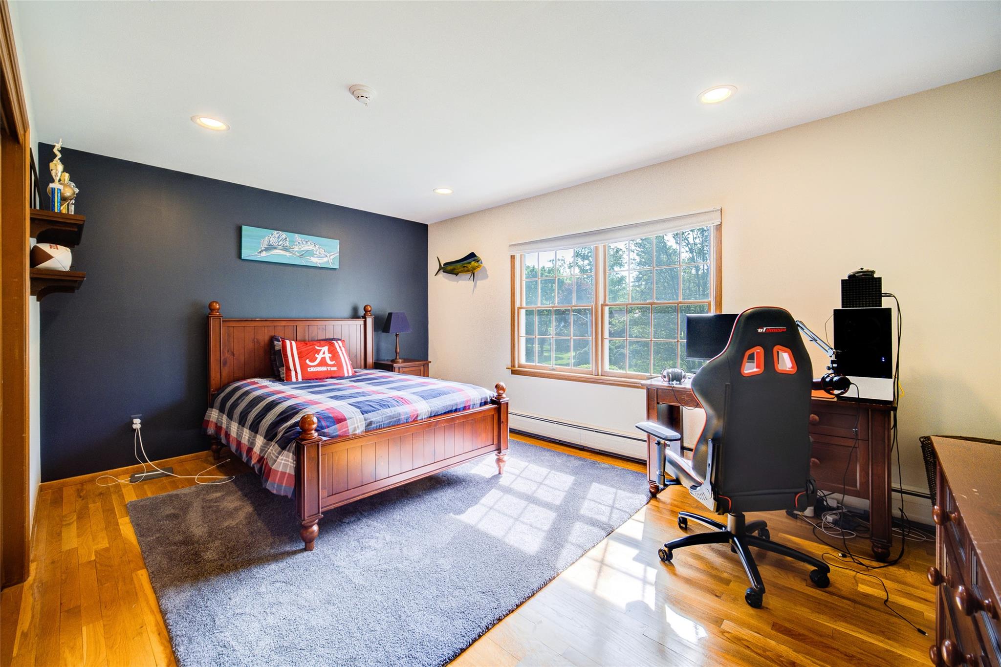 6 Henry Court, Suffern, New York image 26