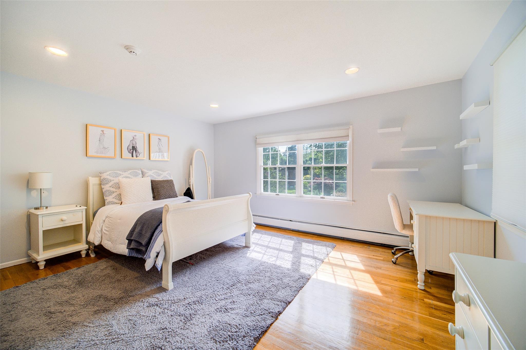 6 Henry Court, Suffern, New York image 24