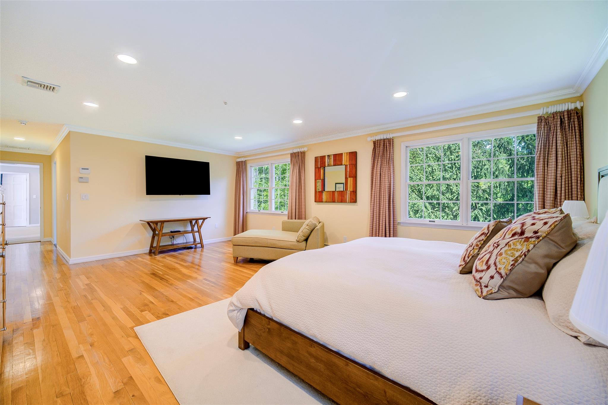 6 Henry Court, Suffern, New York image 20