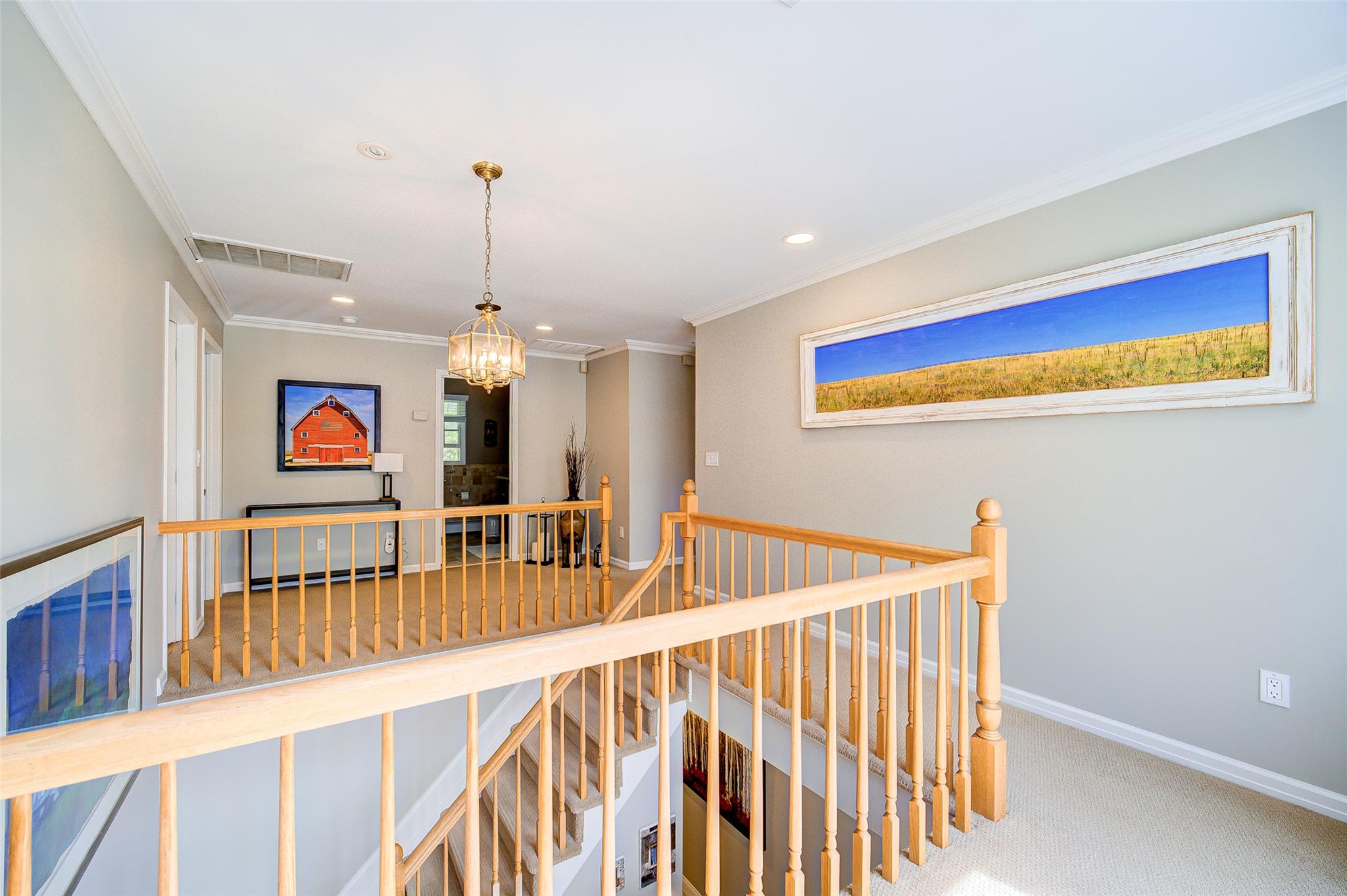 6 Henry Court, Suffern, New York image 18