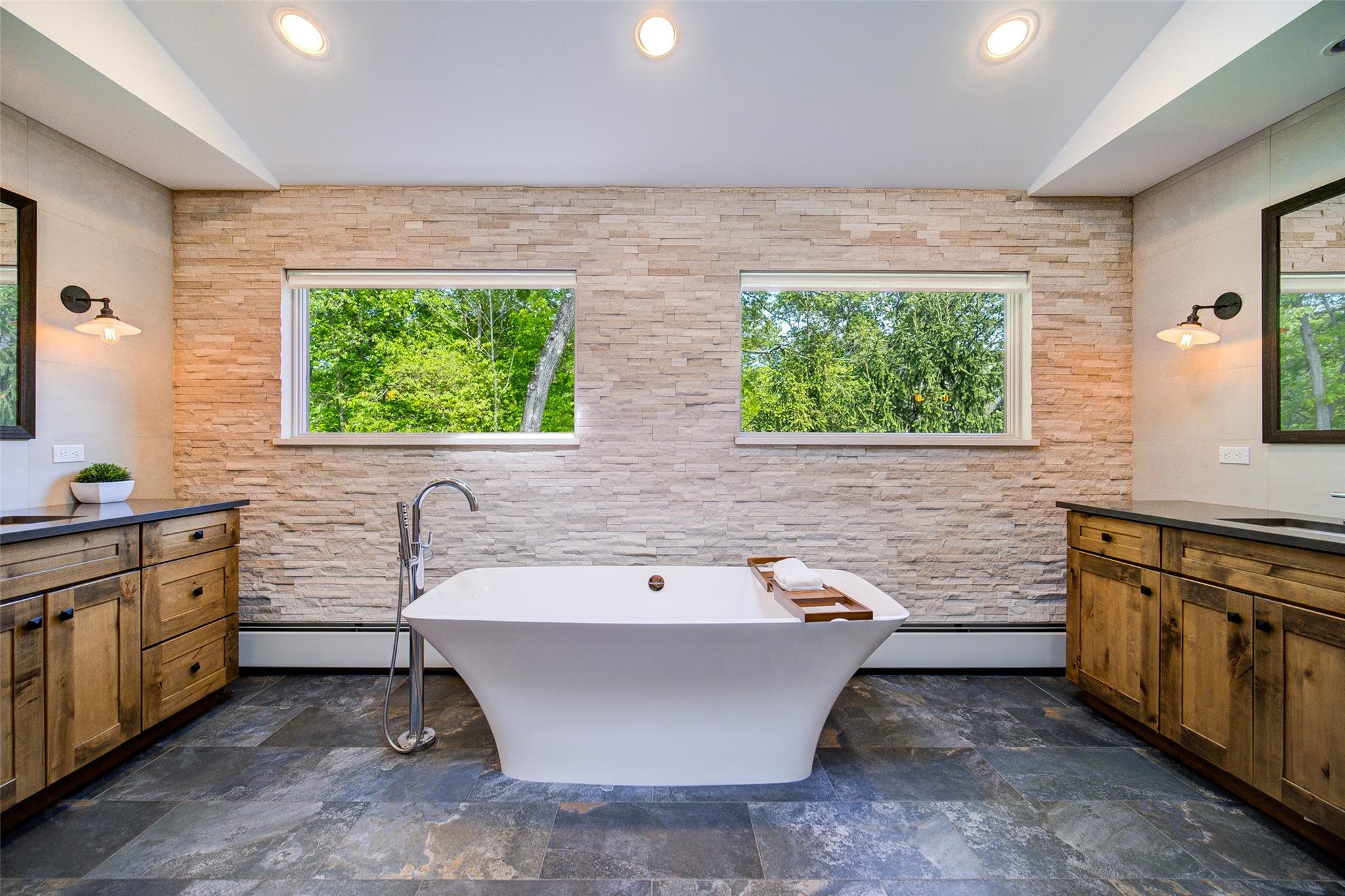 6 Henry Court, Suffern, New York image 21
