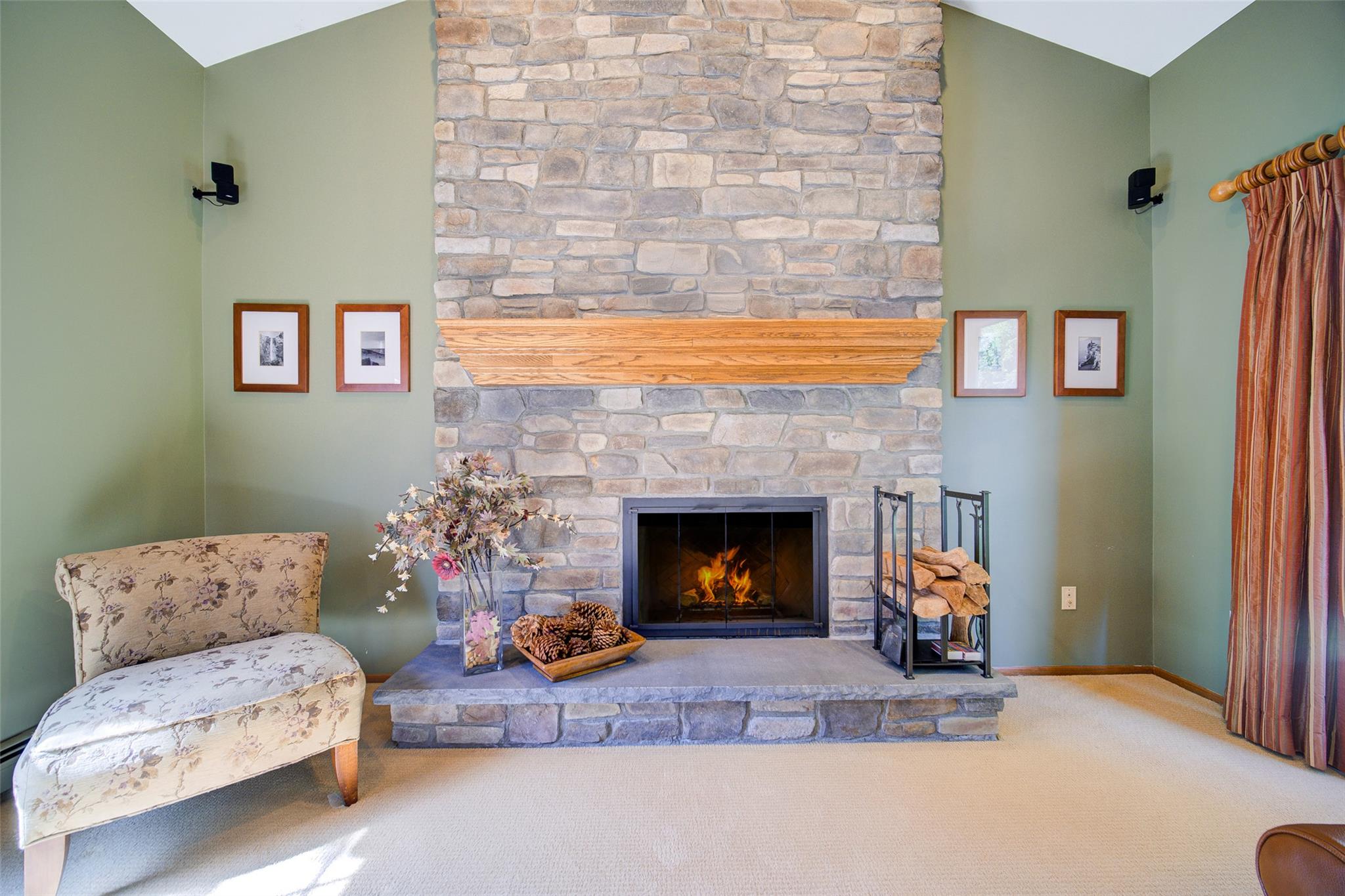 6 Henry Court, Suffern, New York image 14