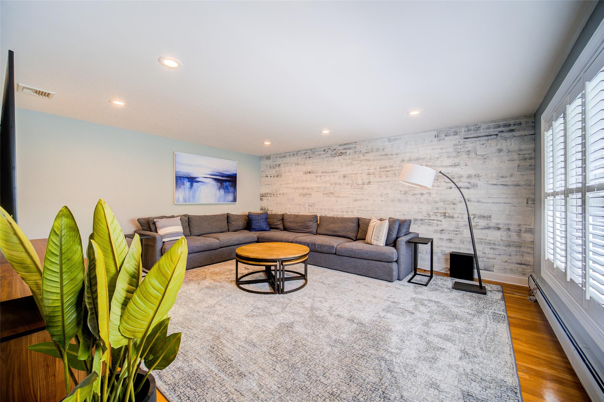 6 Henry Court, Suffern, New York image 5