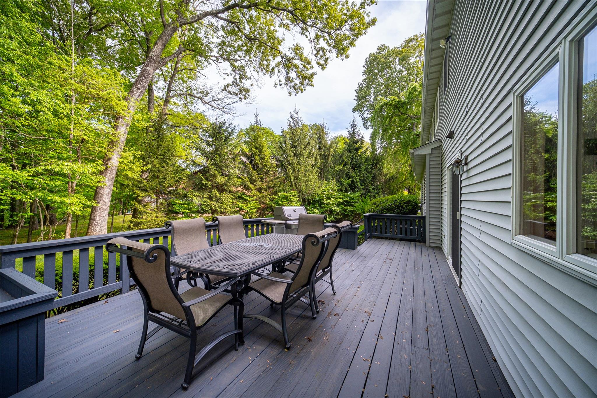 6 Henry Court, Suffern, New York image 30