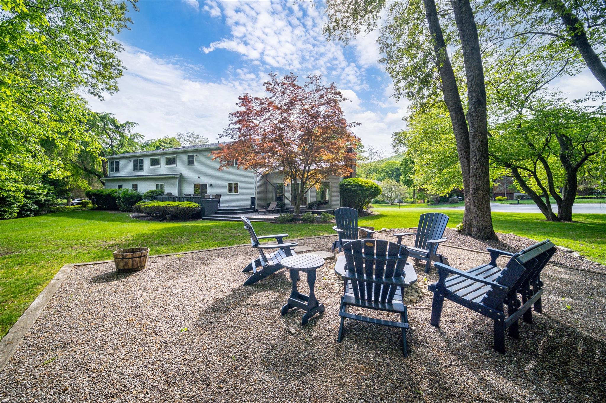 6 Henry Court, Suffern, New York image 31
