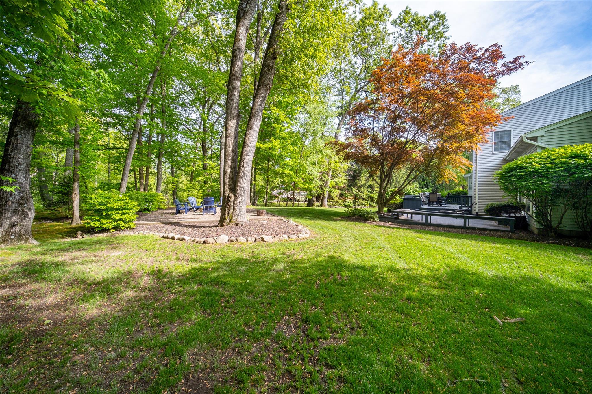 6 Henry Court, Suffern, New York image 34
