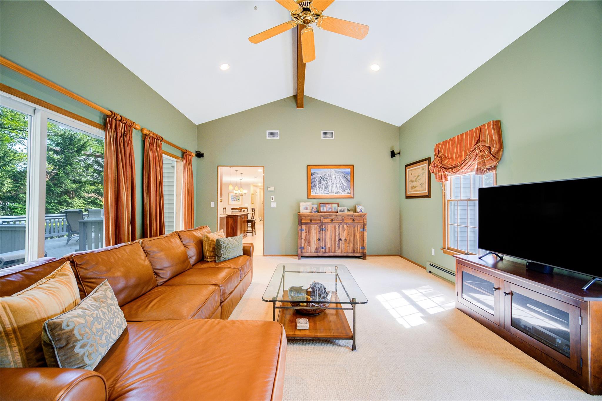 6 Henry Court, Suffern, New York image 13