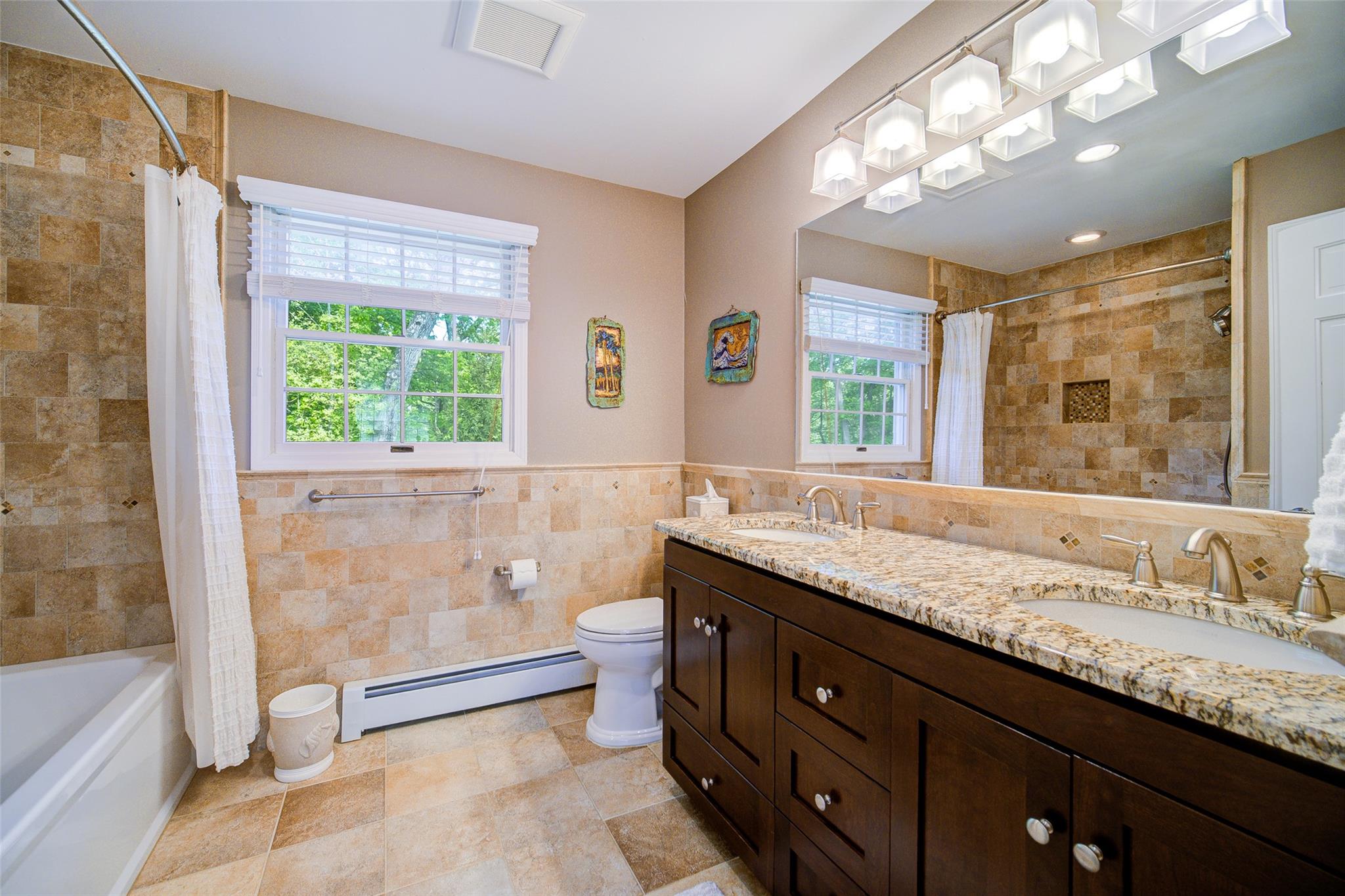 6 Henry Court, Suffern, New York image 28