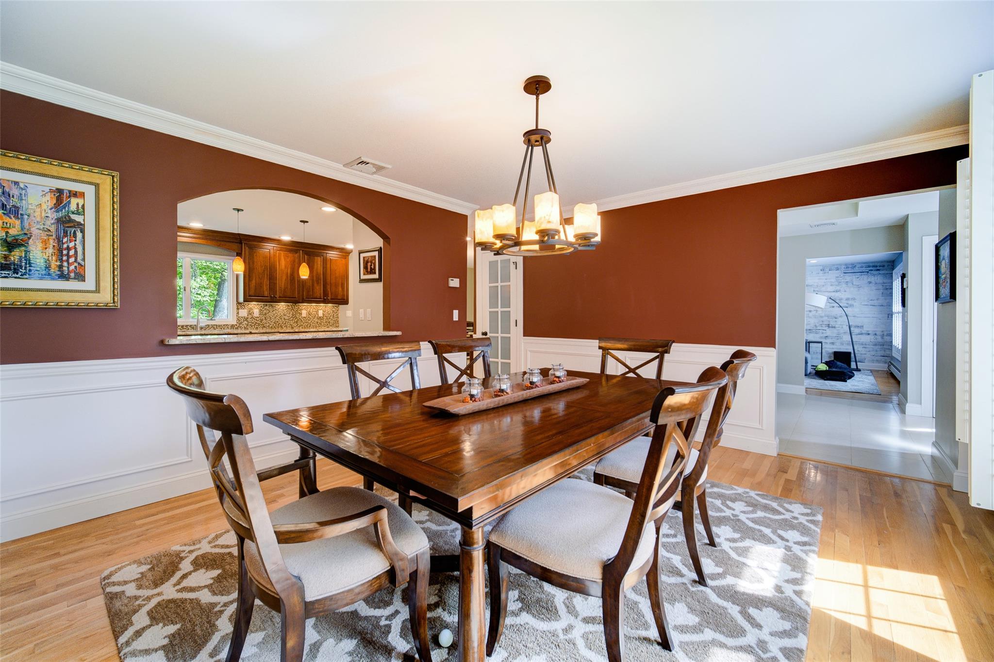 6 Henry Court, Suffern, New York image 7