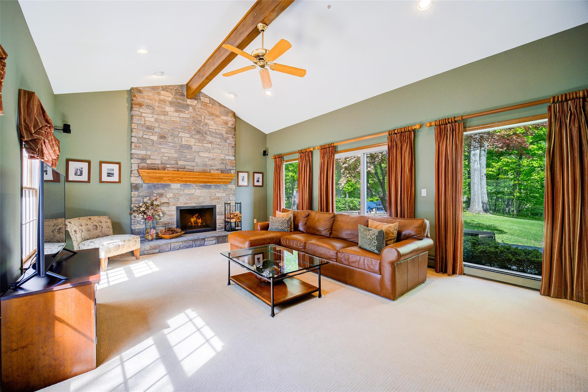 6 Henry Court, Suffern, New York image 12