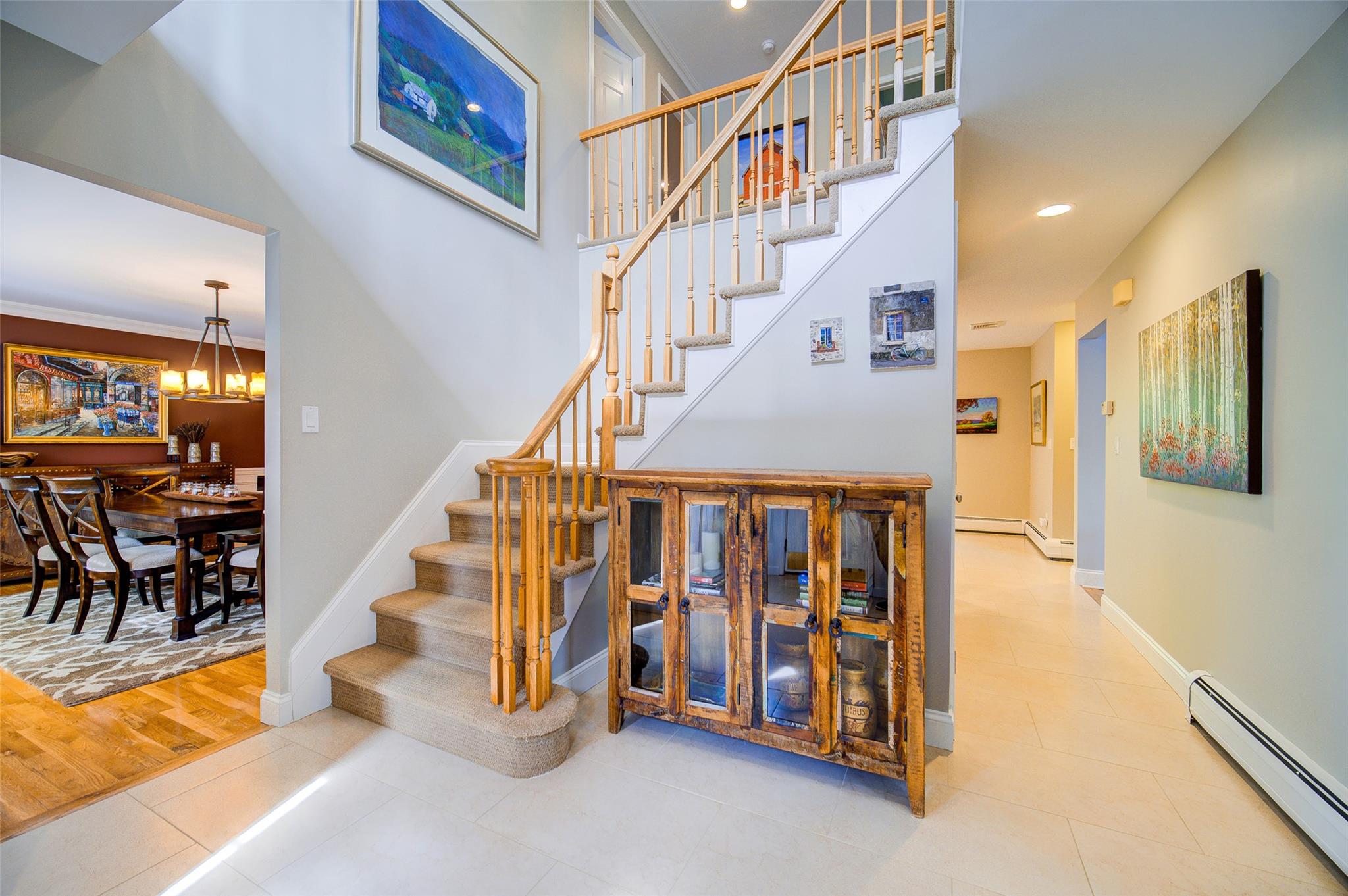 6 Henry Court, Suffern, New York image 4
