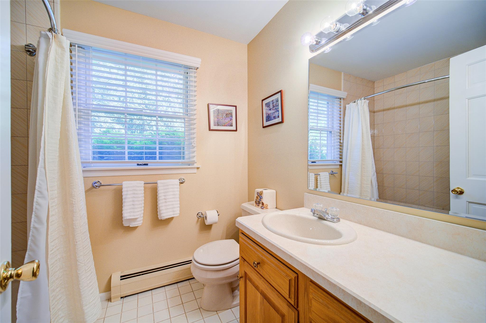6 Henry Court, Suffern, New York image 17