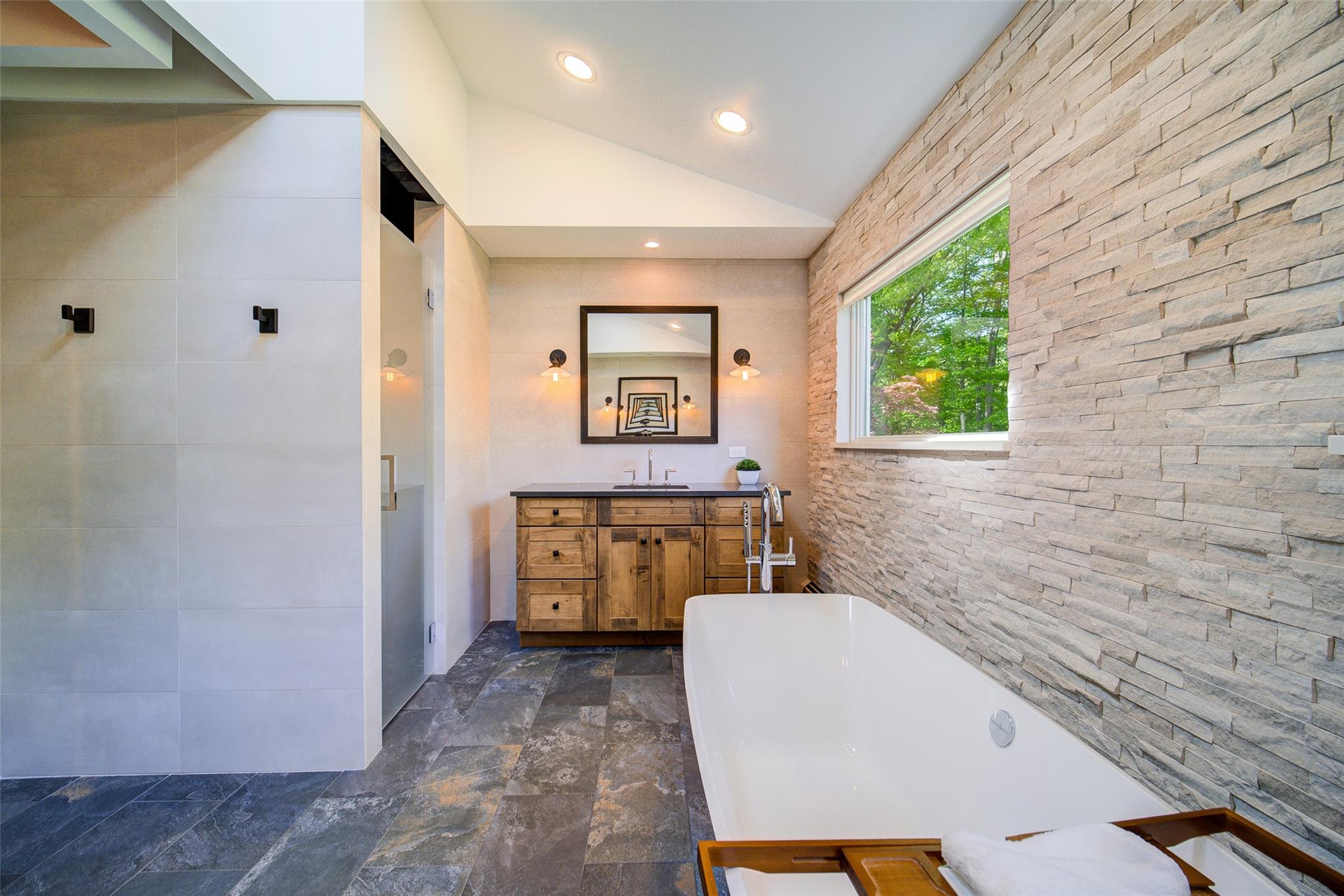 6 Henry Court, Suffern, New York image 22