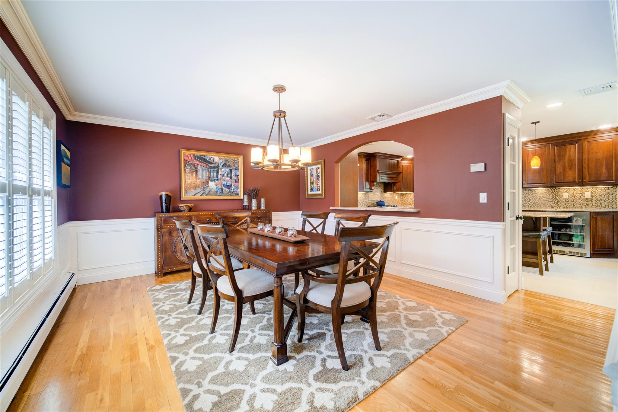 6 Henry Court, Suffern, New York image 8