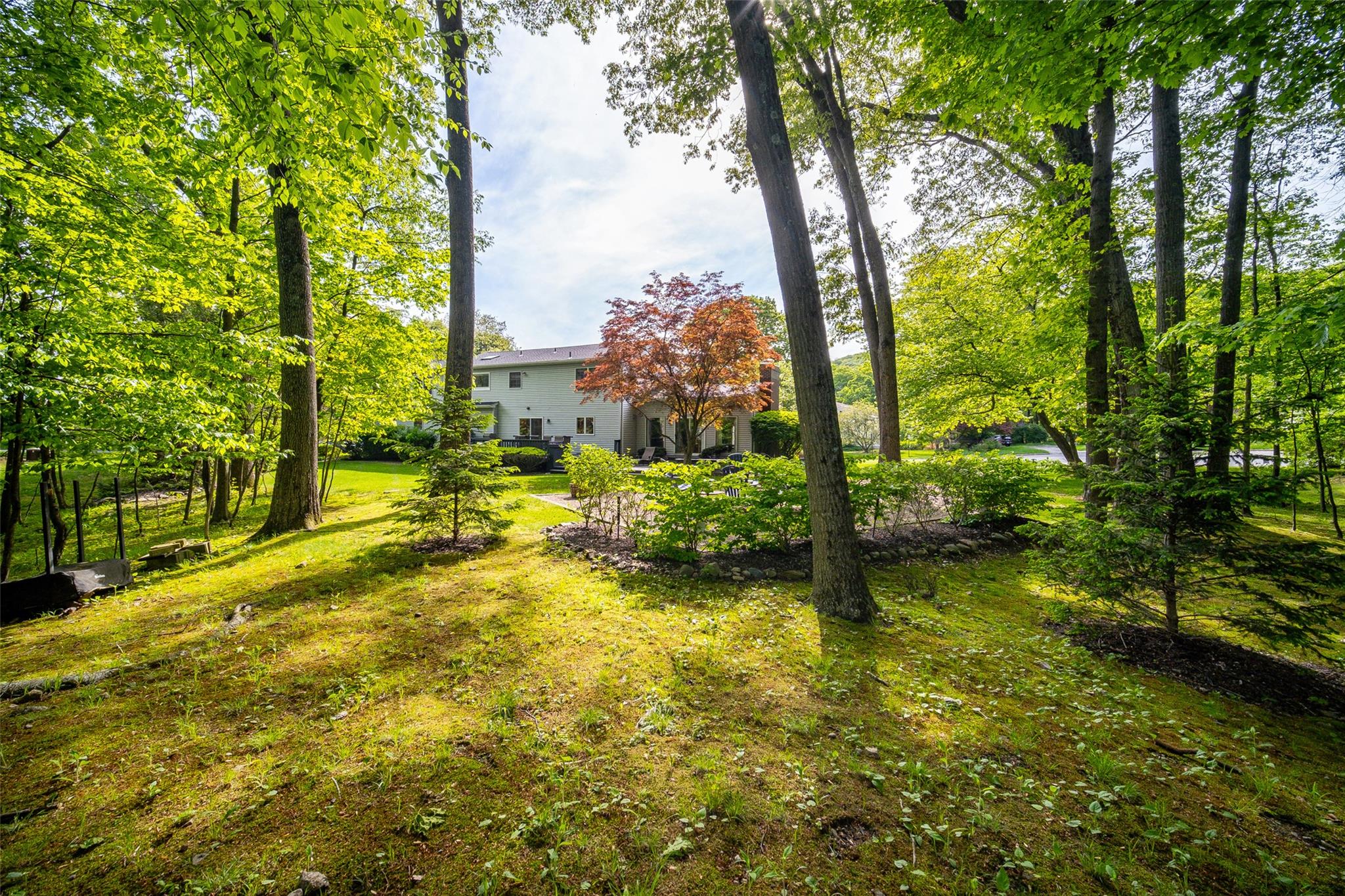 6 Henry Court, Suffern, New York image 33