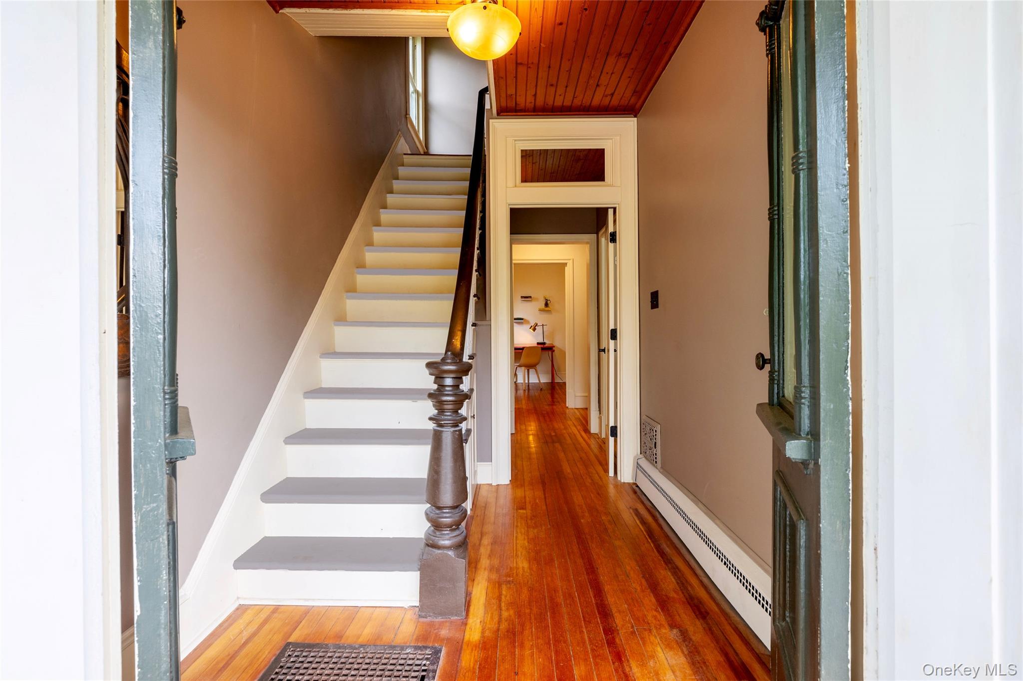 102 Clifton Avenue