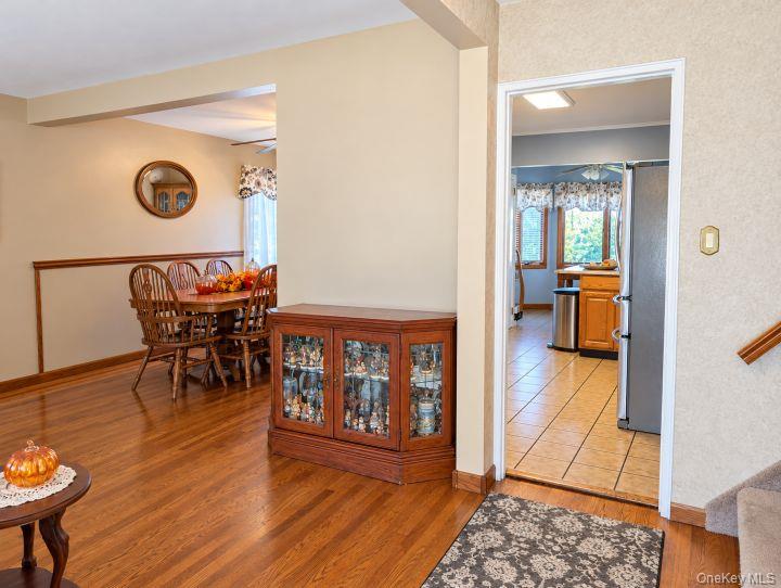 14 Glenbrook Road