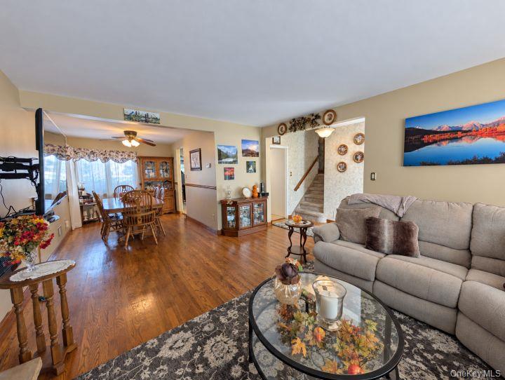 14 Glenbrook Road