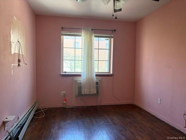Photo of 4 E 54 Street #2G, Brooklyn, NY 11203 (MLS # 1045220)