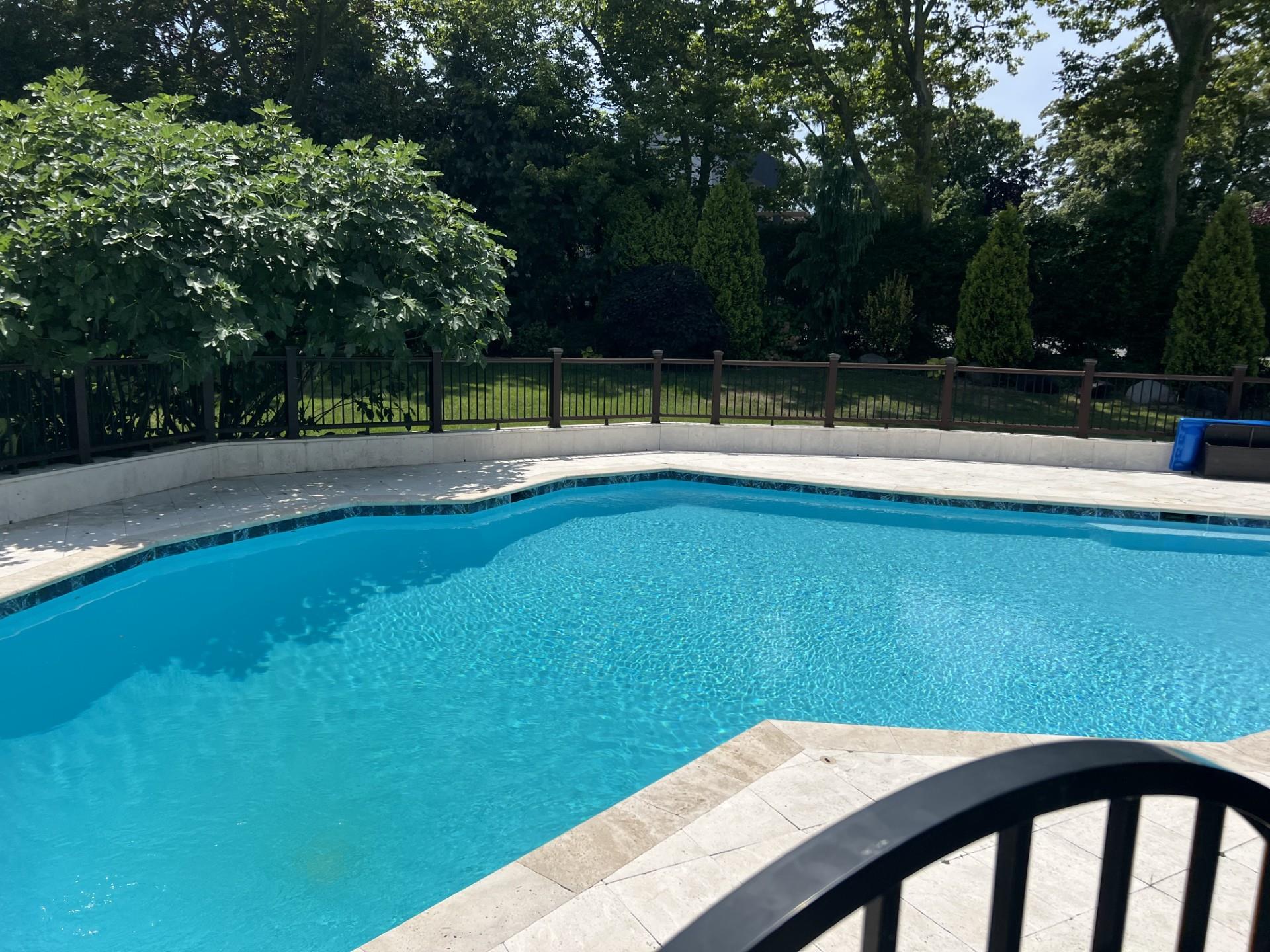 10 Macy Drive, Hewlett Bay Park, New York image 20