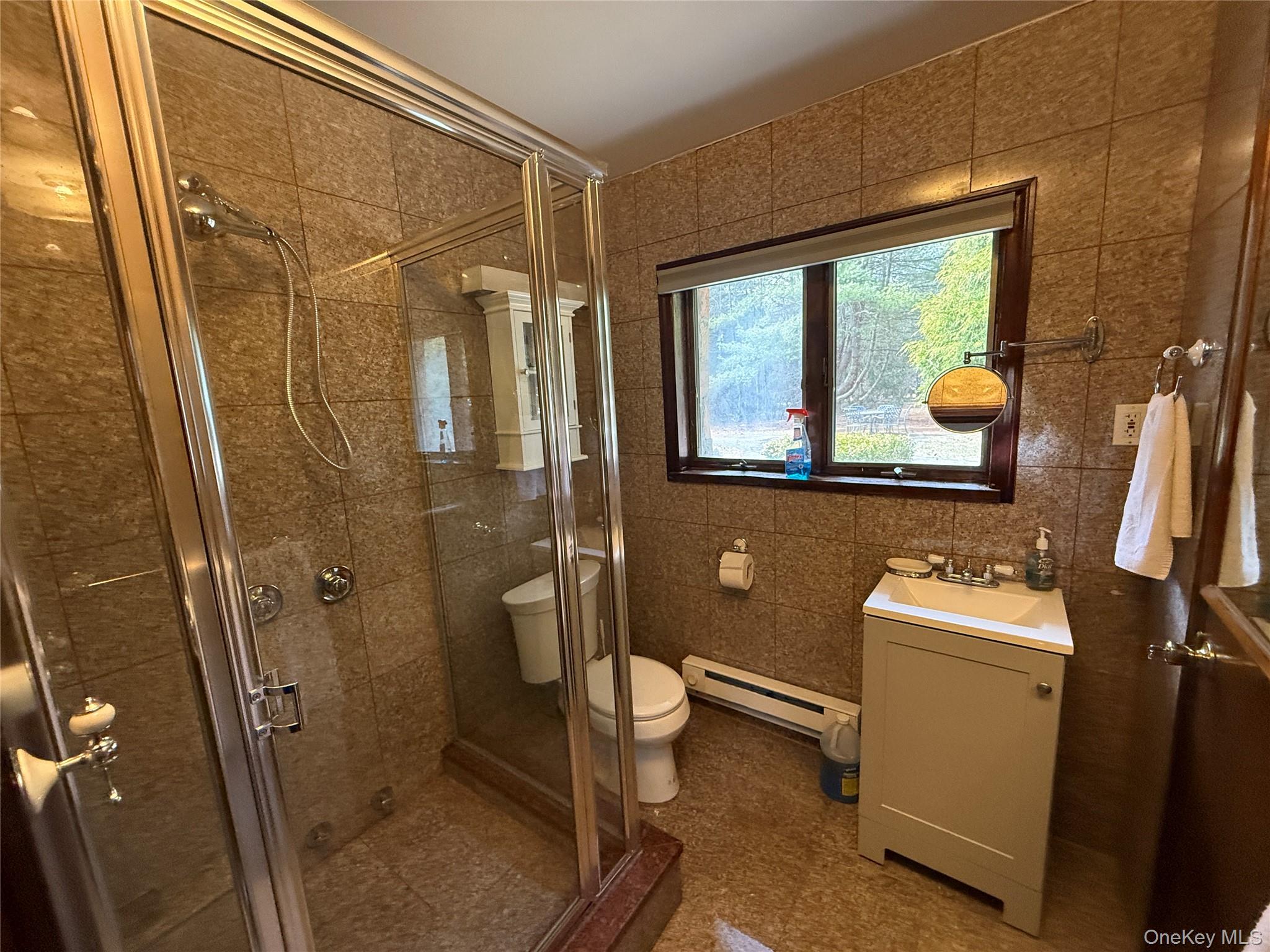 1441 Ulster Heights Road