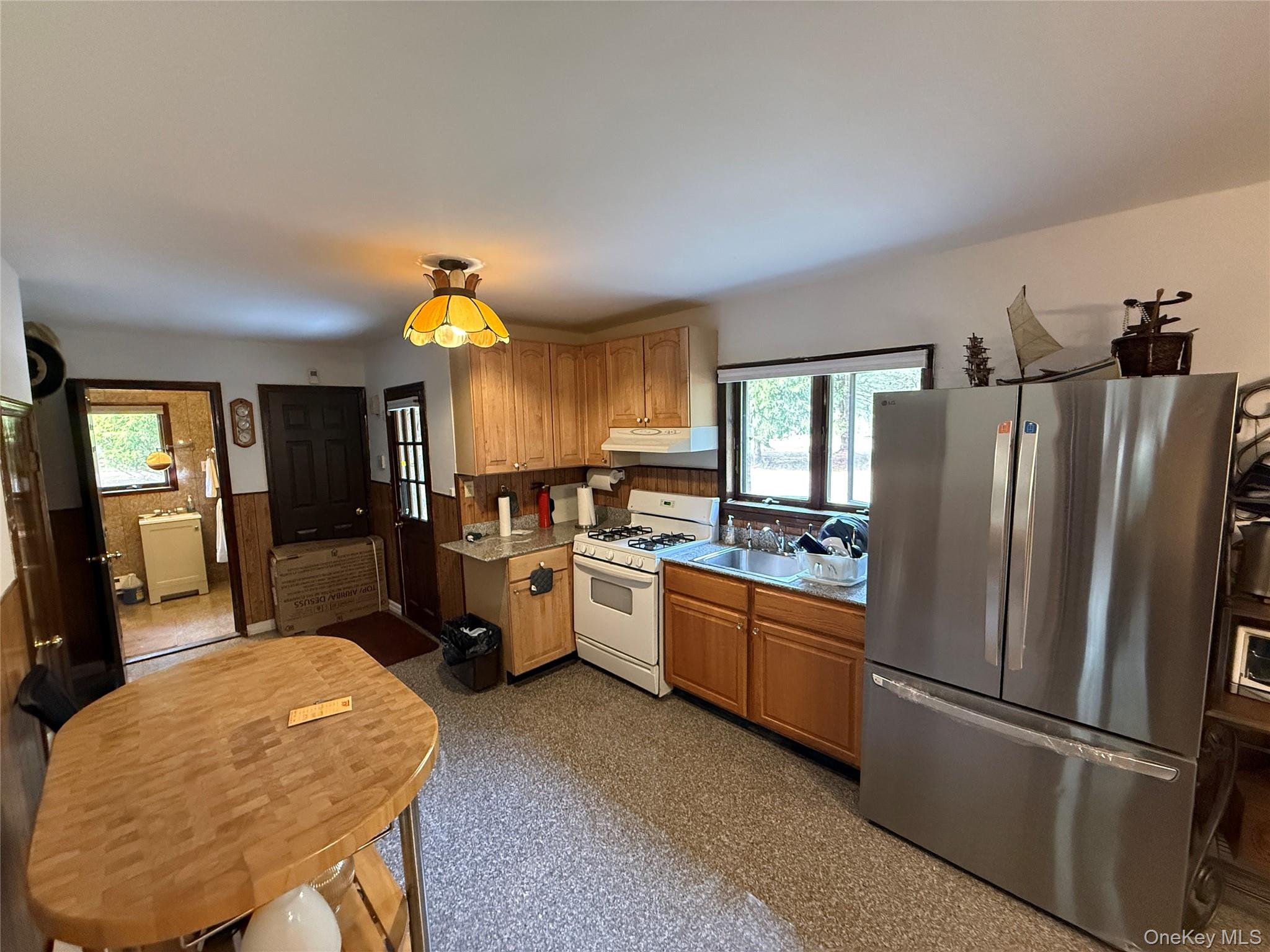 1441 Ulster Heights Road