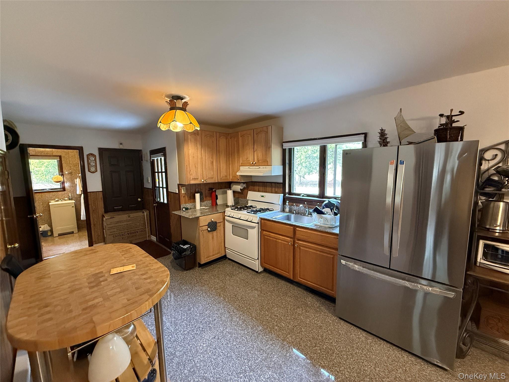 1441 Ulster Heights Road