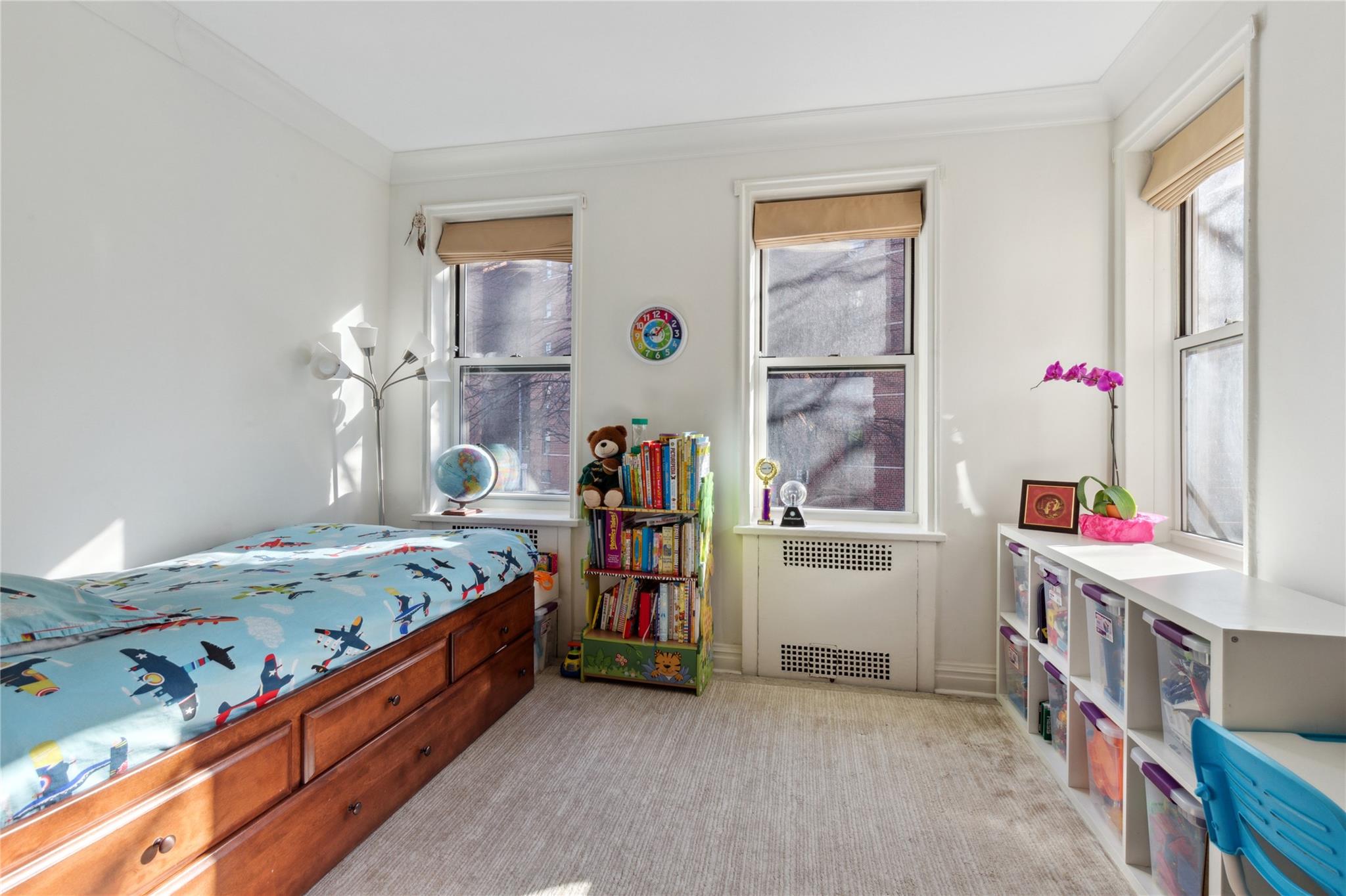 73-12 35th Avenue #C24, Jackson Heights, New York image 6