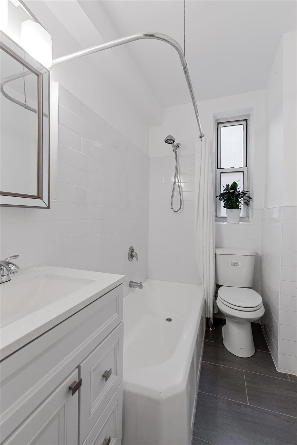 73-12 35th Avenue #C24, Jackson Heights, New York image 7
