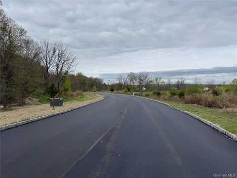 25 Arrowhead Lane Westtown NY 10998