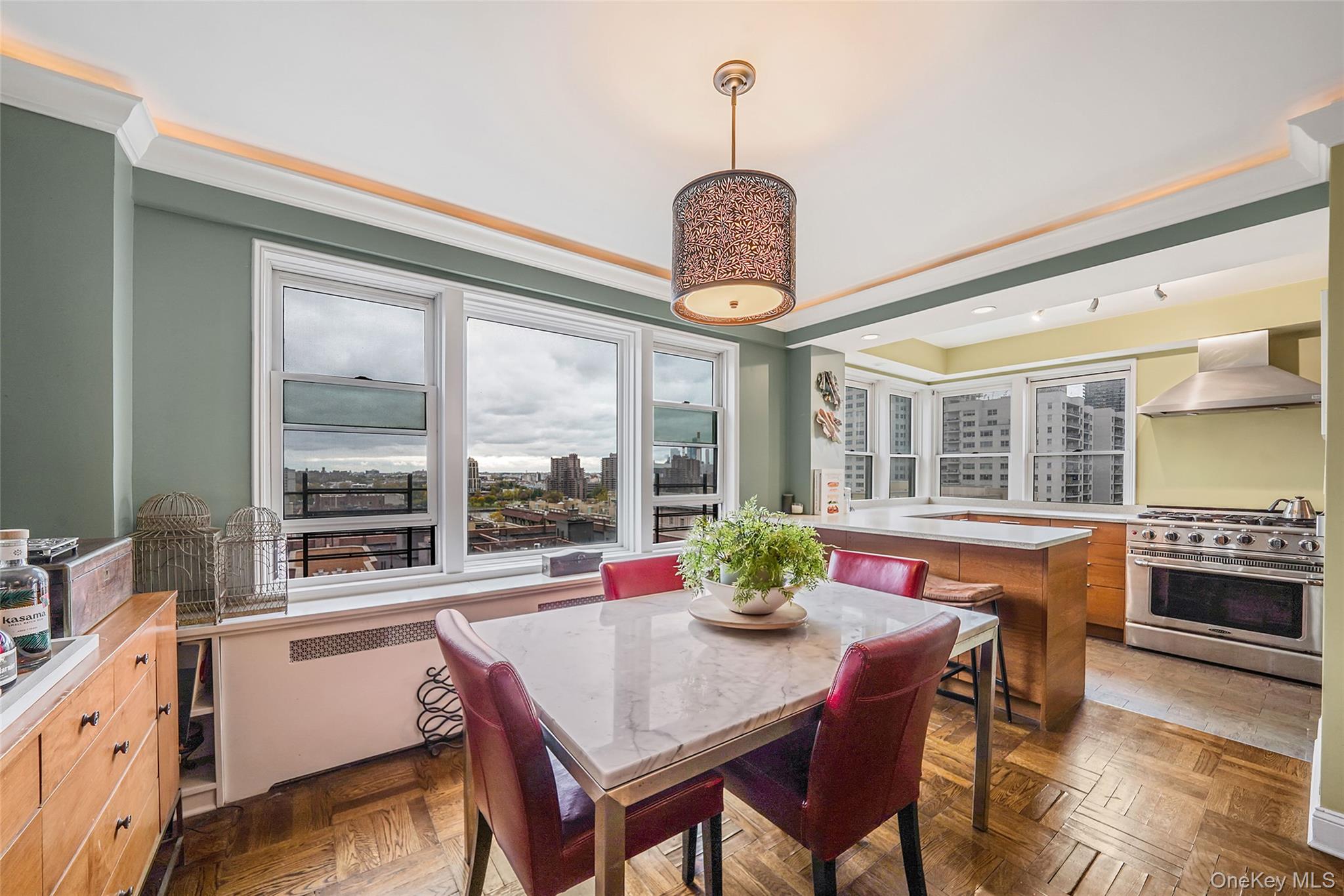 460 E 79th Street 11DE