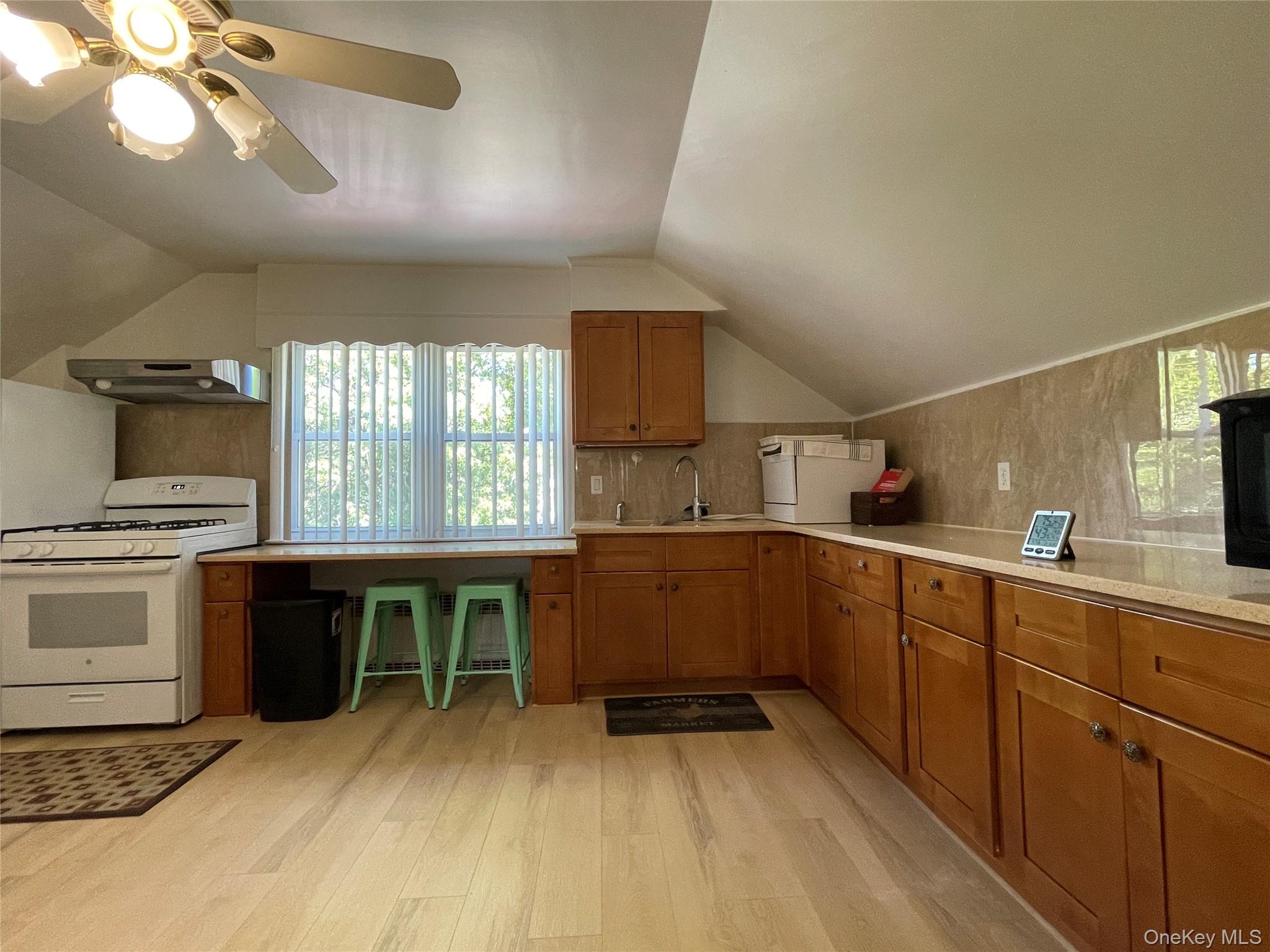 169 Old Mamaroneck Road #2