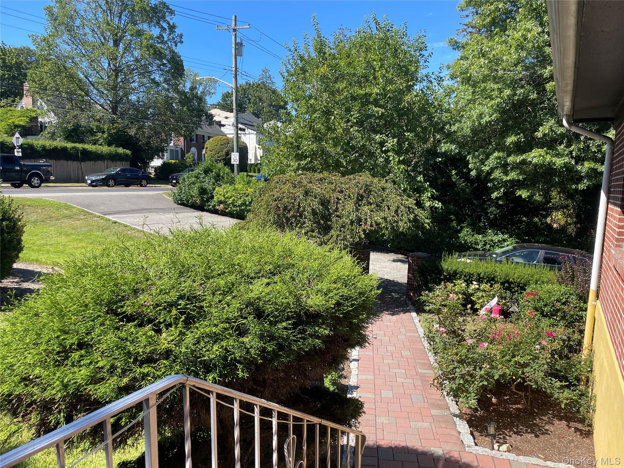 169 Old Mamaroneck Road #2