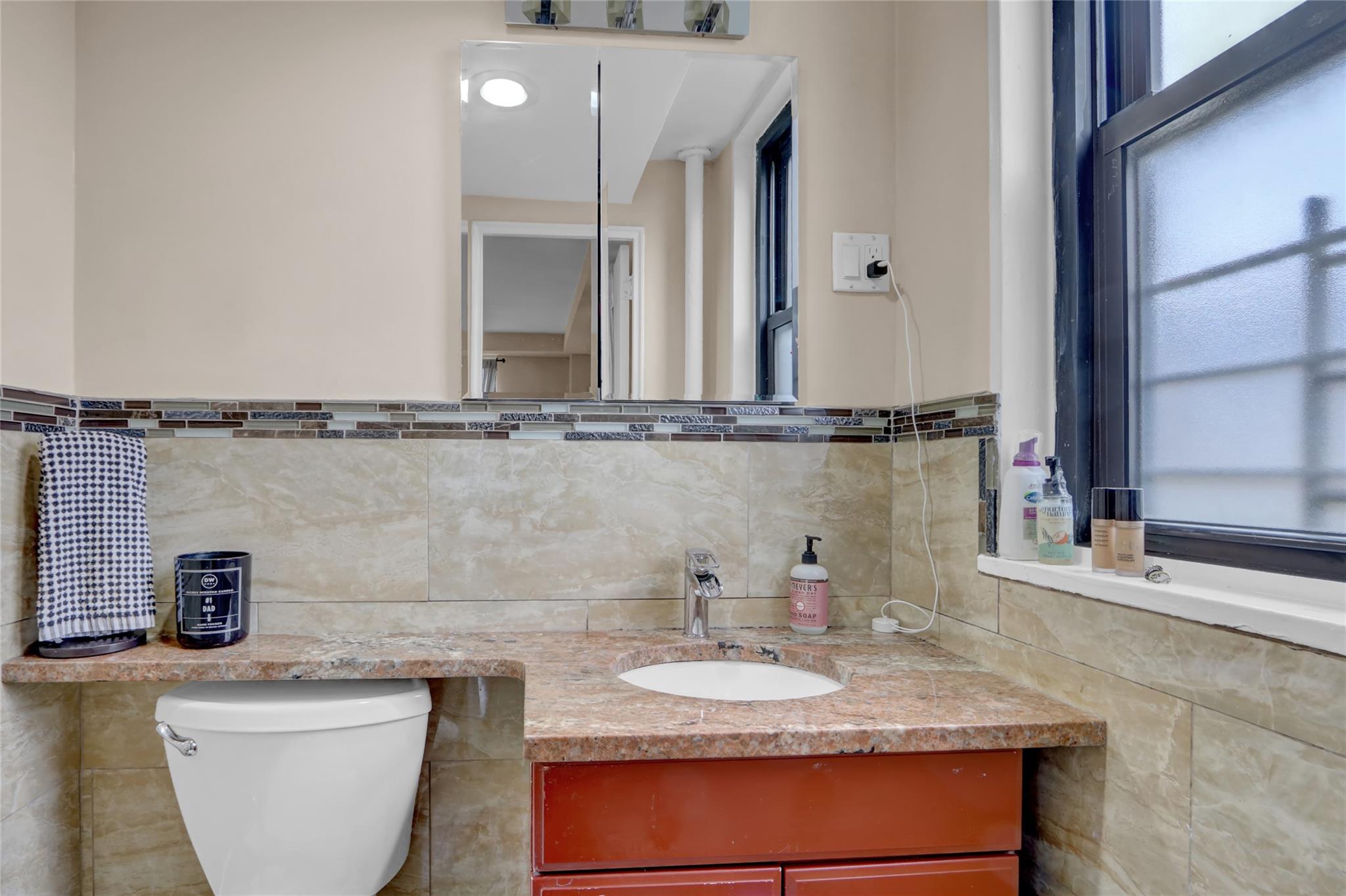 61-55 98th Street #8D, Rego Park, New York image 12
