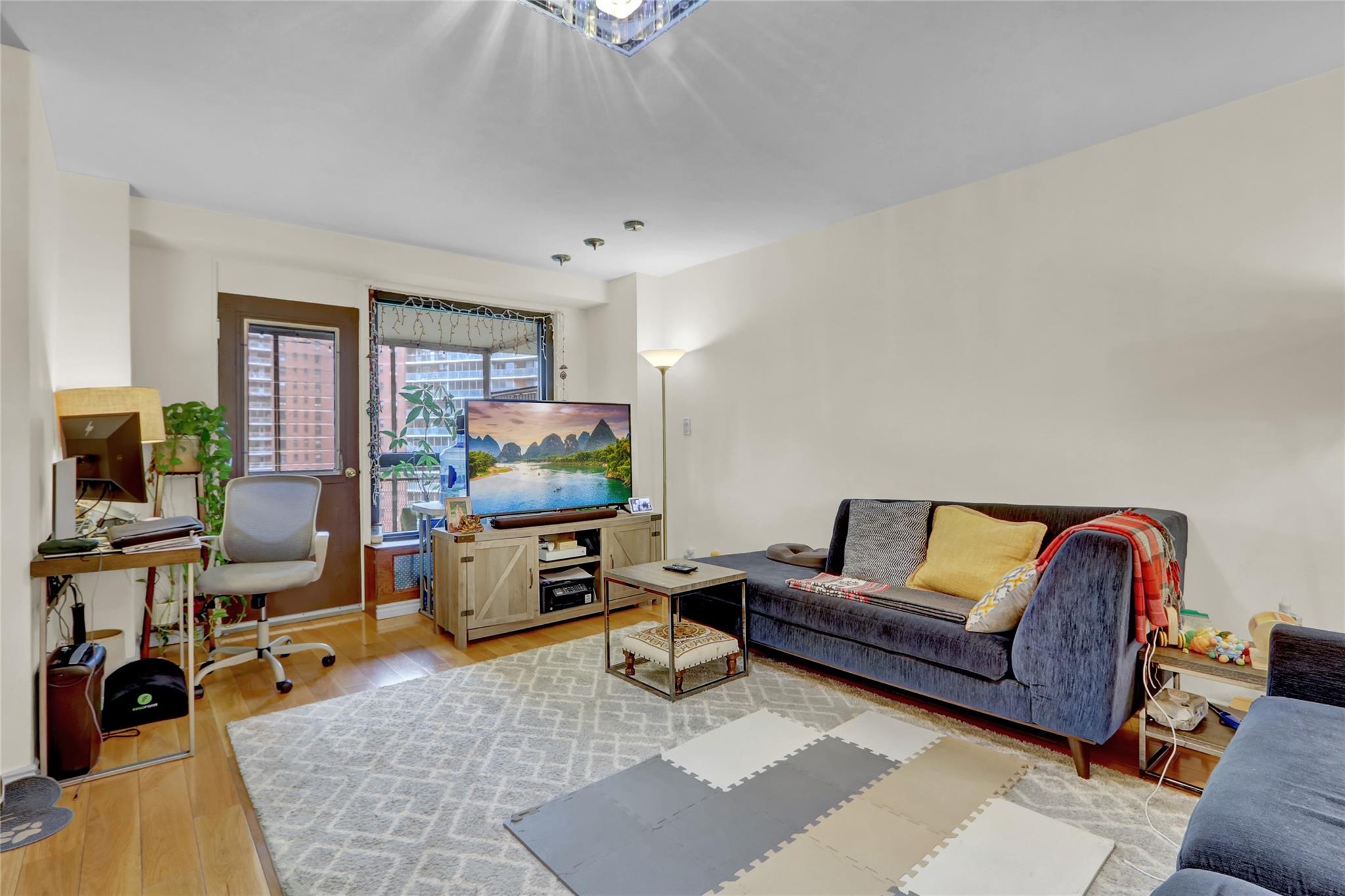 61-55 98th Street #8D, Rego Park, New York image 6