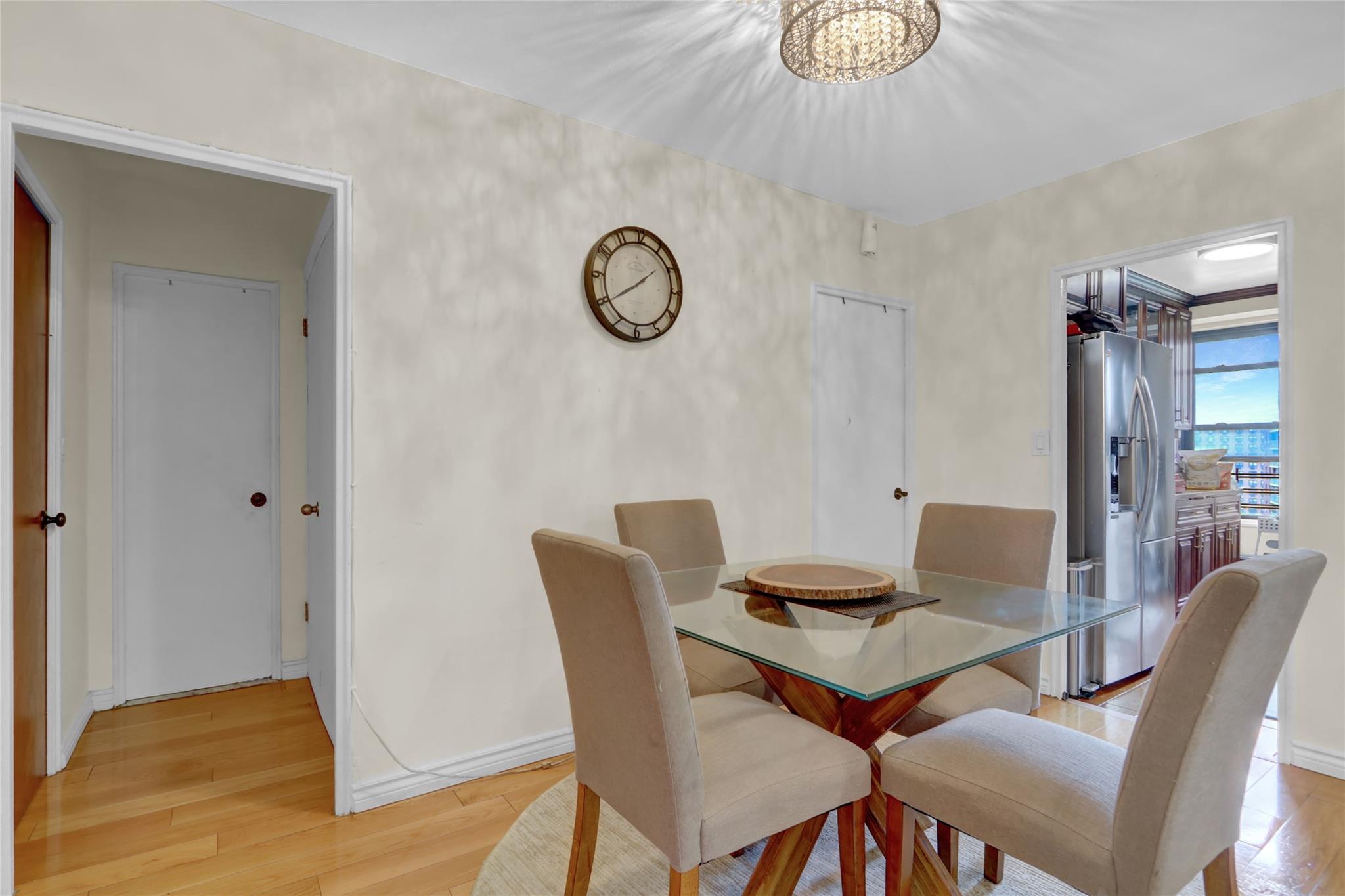 61-55 98th Street #8D, Rego Park, New York image 9