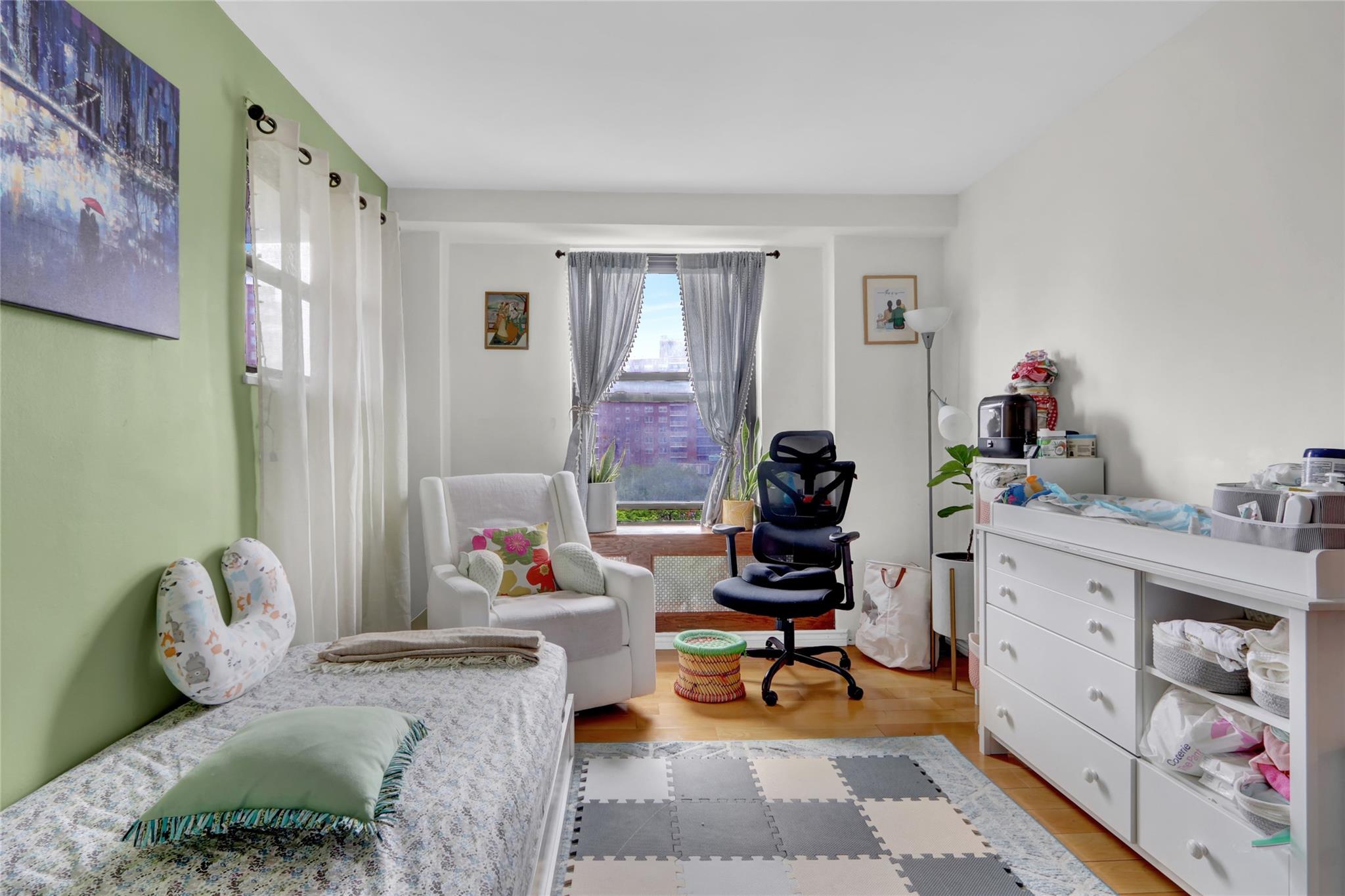 61-55 98th Street #8D, Rego Park, New York image 16