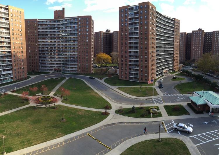 61-55 98th Street #8D, Rego Park, New York image 4