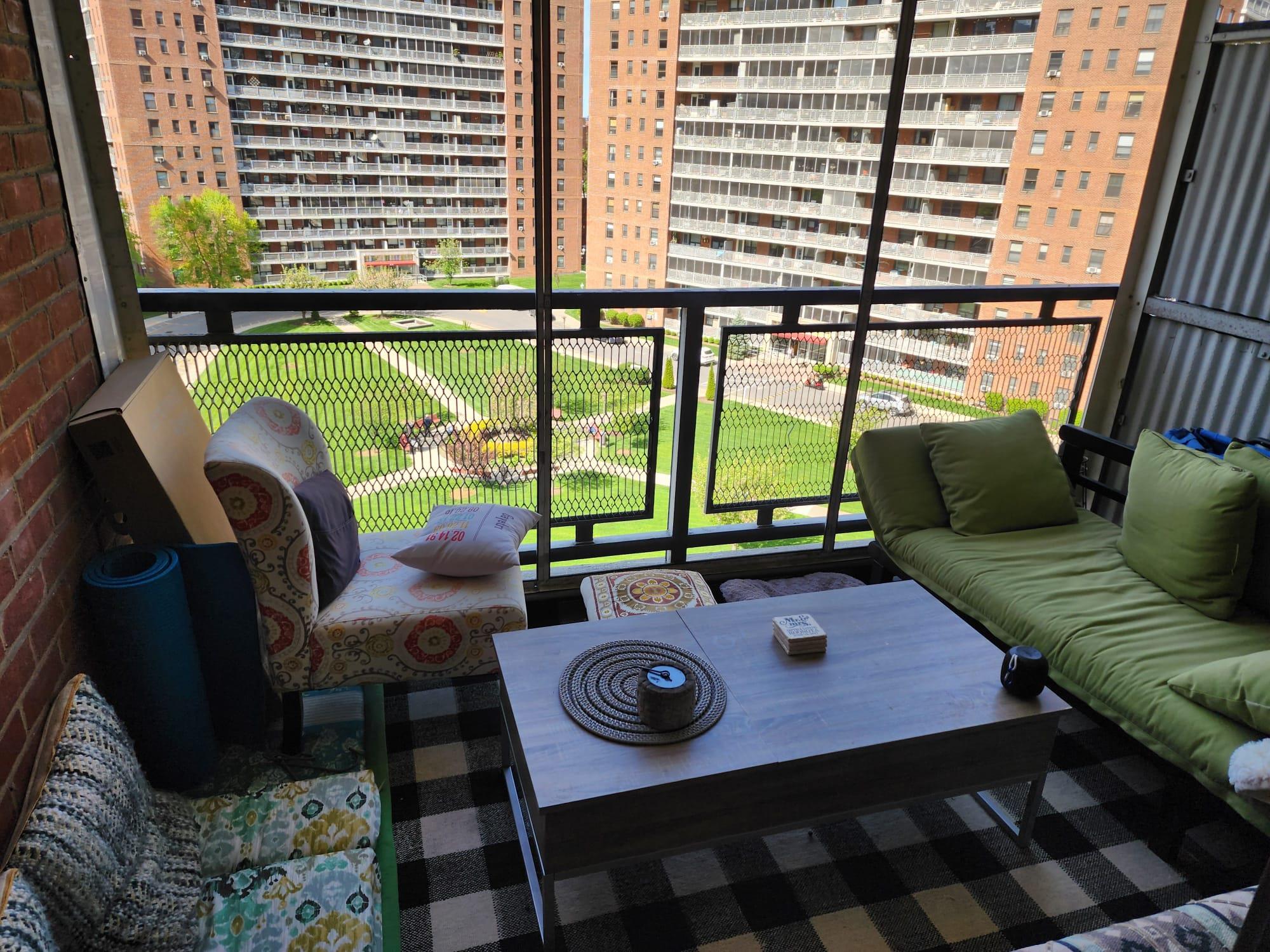 61-55 98th Street #8D, Rego Park, New York image 18