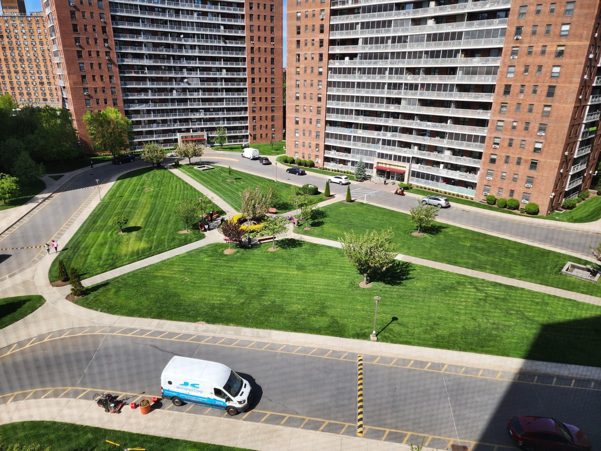 61-55 98th Street #8D, Rego Park, New York image 19