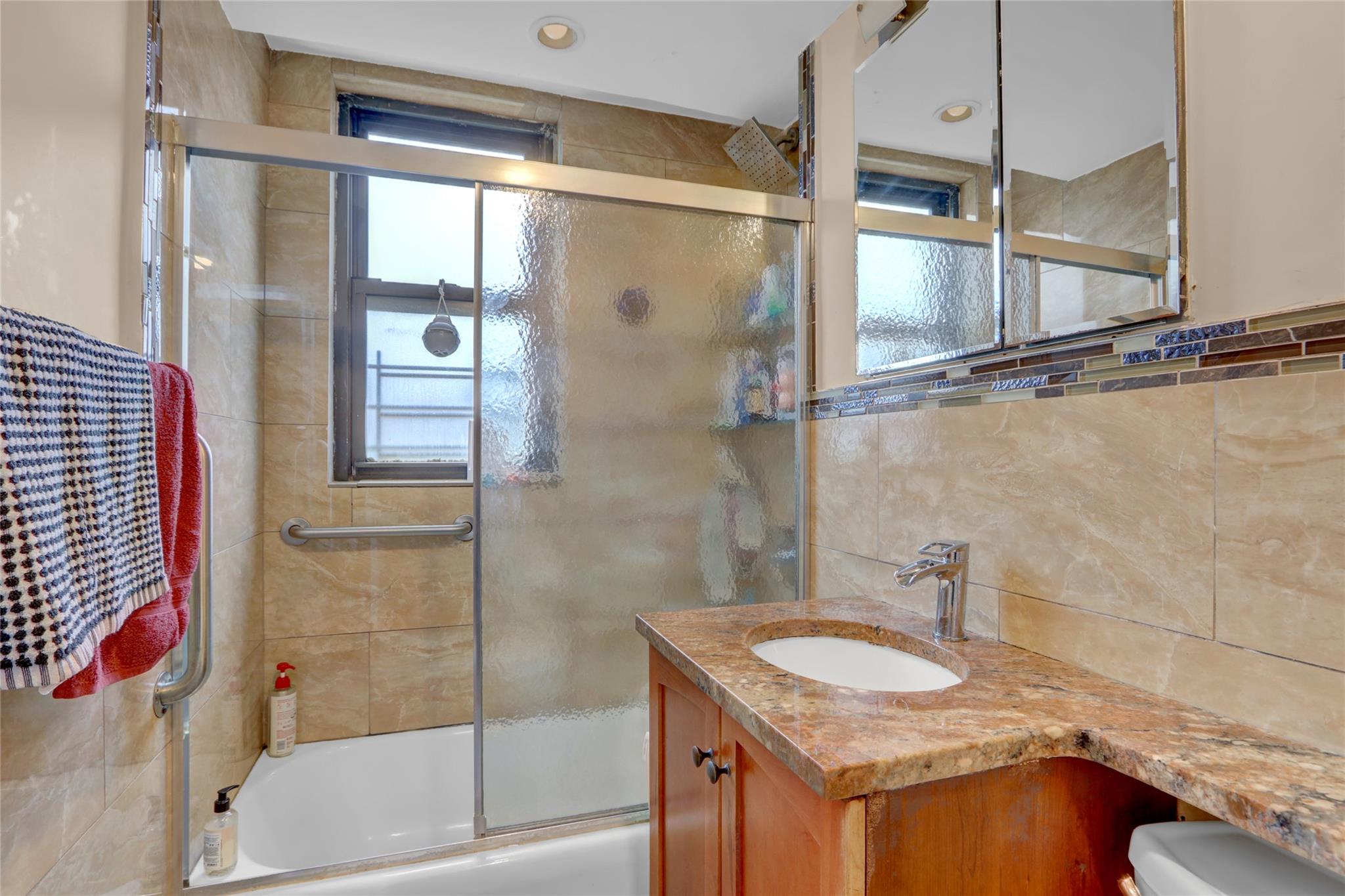 61-55 98th Street #8D, Rego Park, New York image 13
