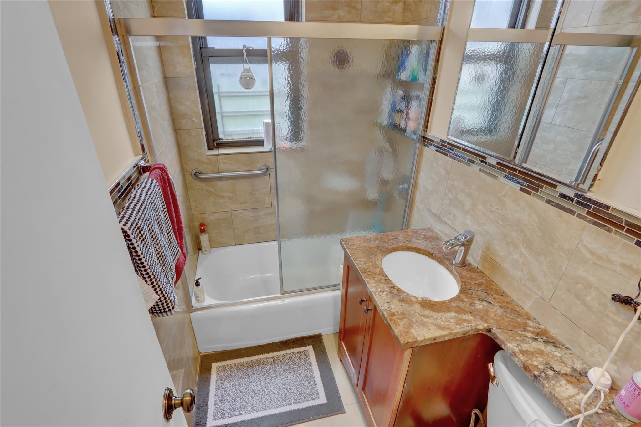 61-55 98th Street #8D, Rego Park, New York image 14
