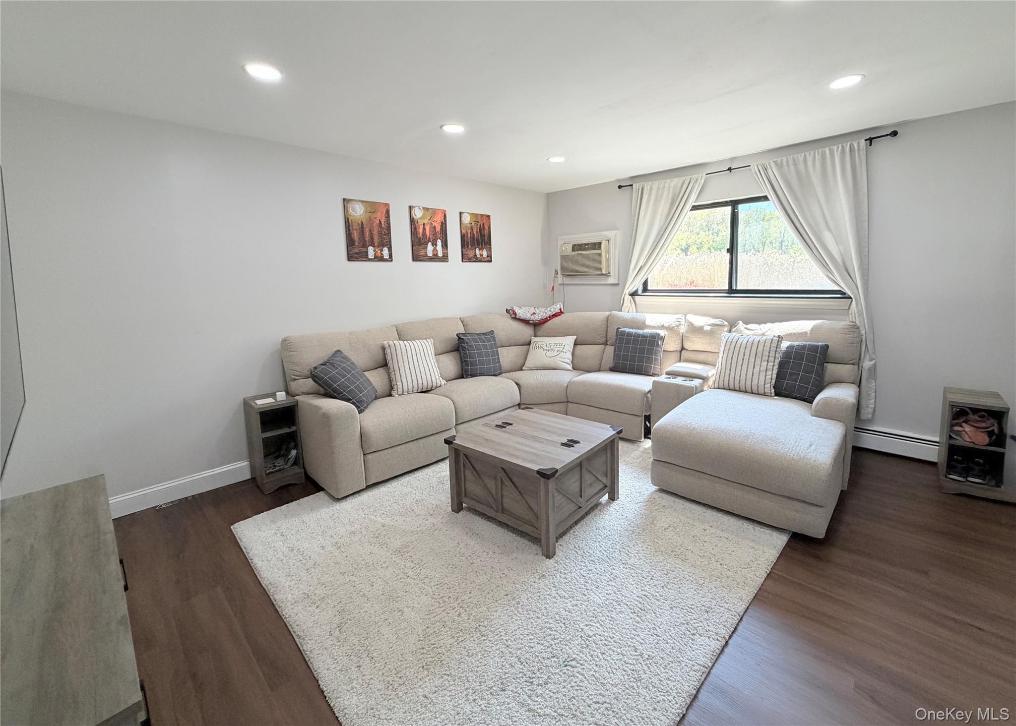 25 Pierces Road 28