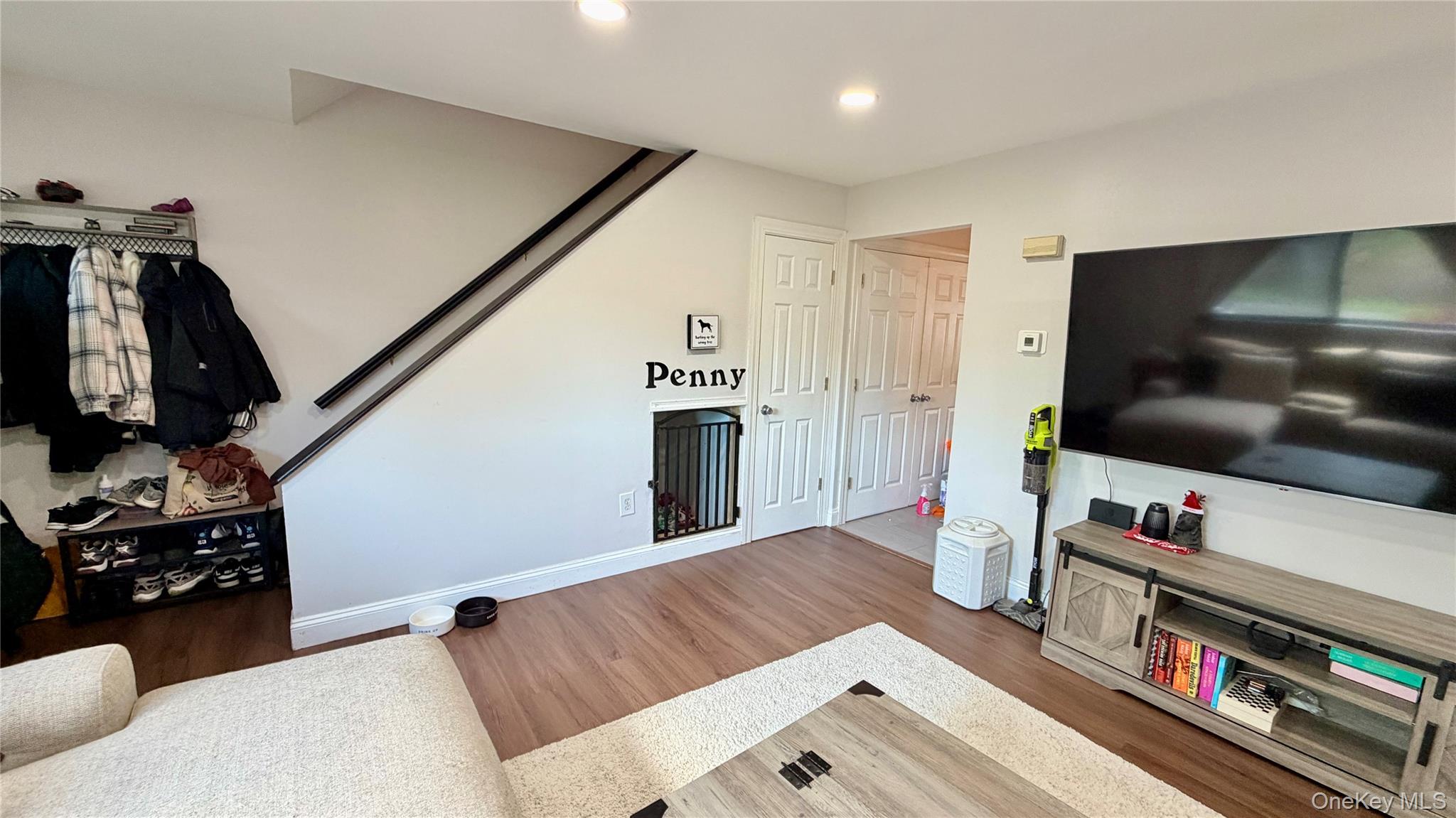 25 Pierces Road 28