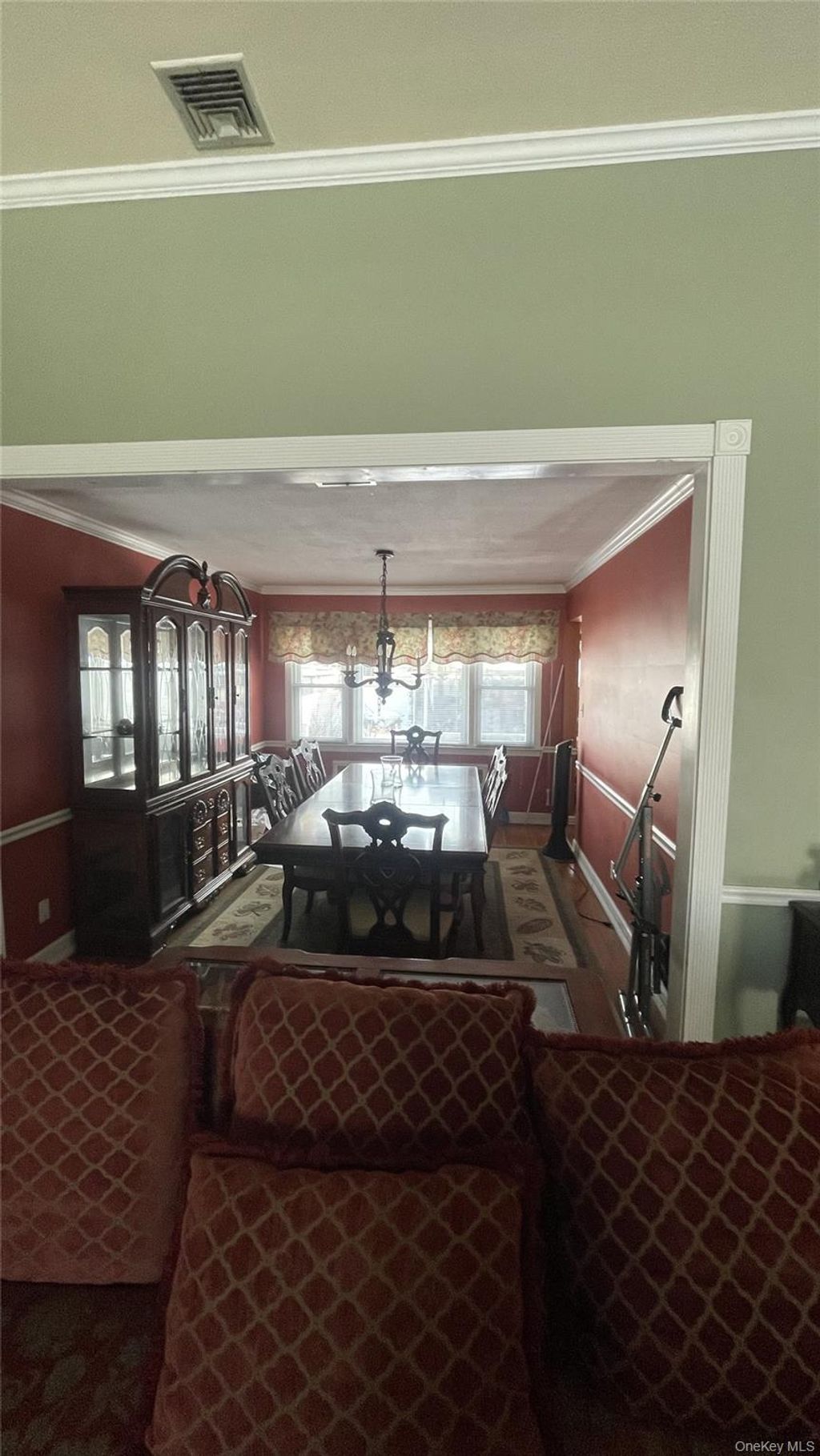 Photo of 1070 Cramer Court, North Baldwin, NY 11510 (MLS # 964732)